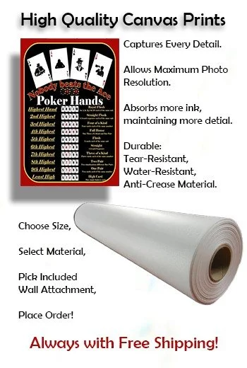 Product Example (Poker Hands) (White) (Portrait).jpg