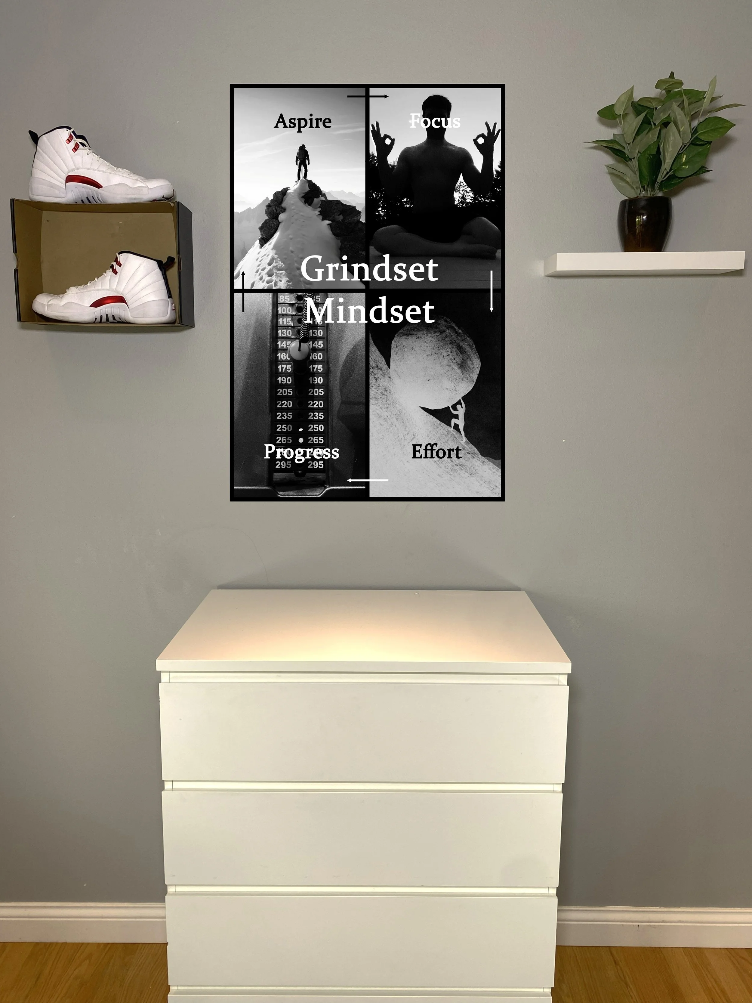 Product Example (Grindset Mindset) (Shoes) (Portrait).JPG