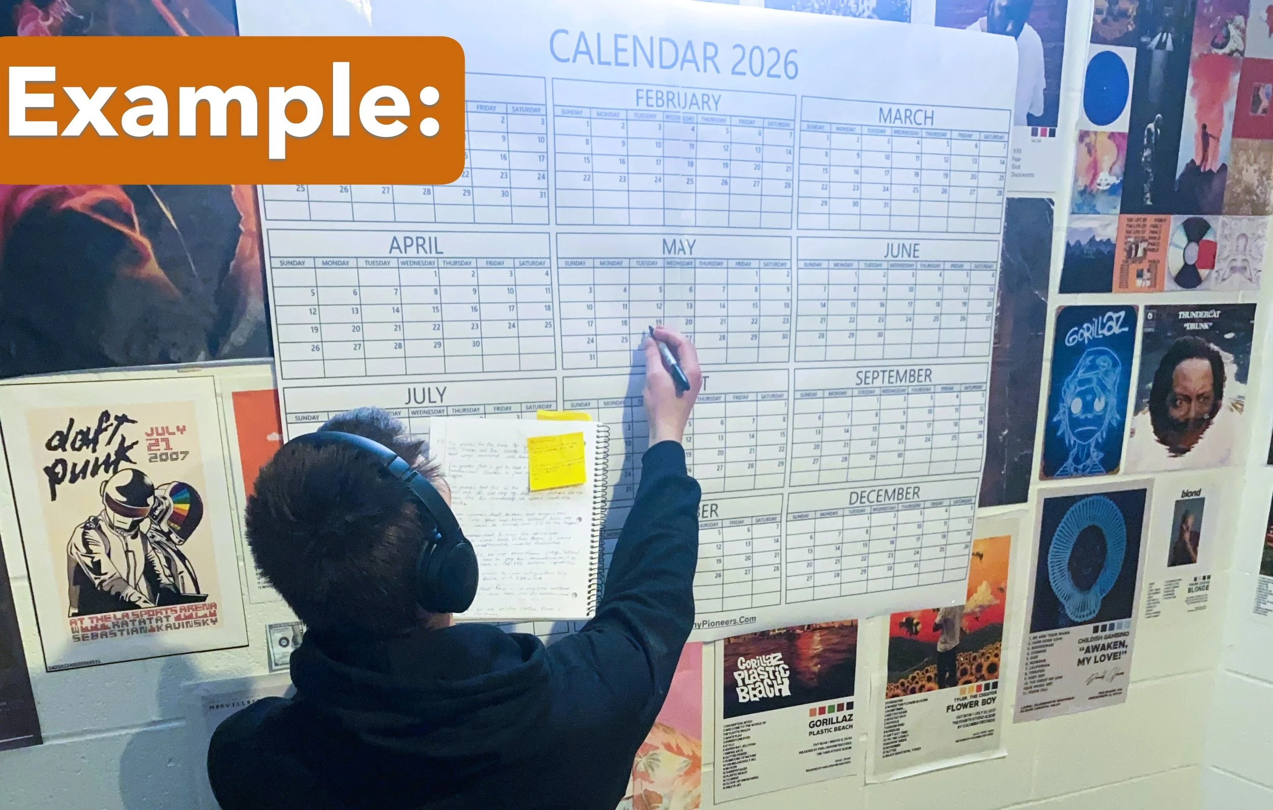 2026 Calander website image 2.JPG