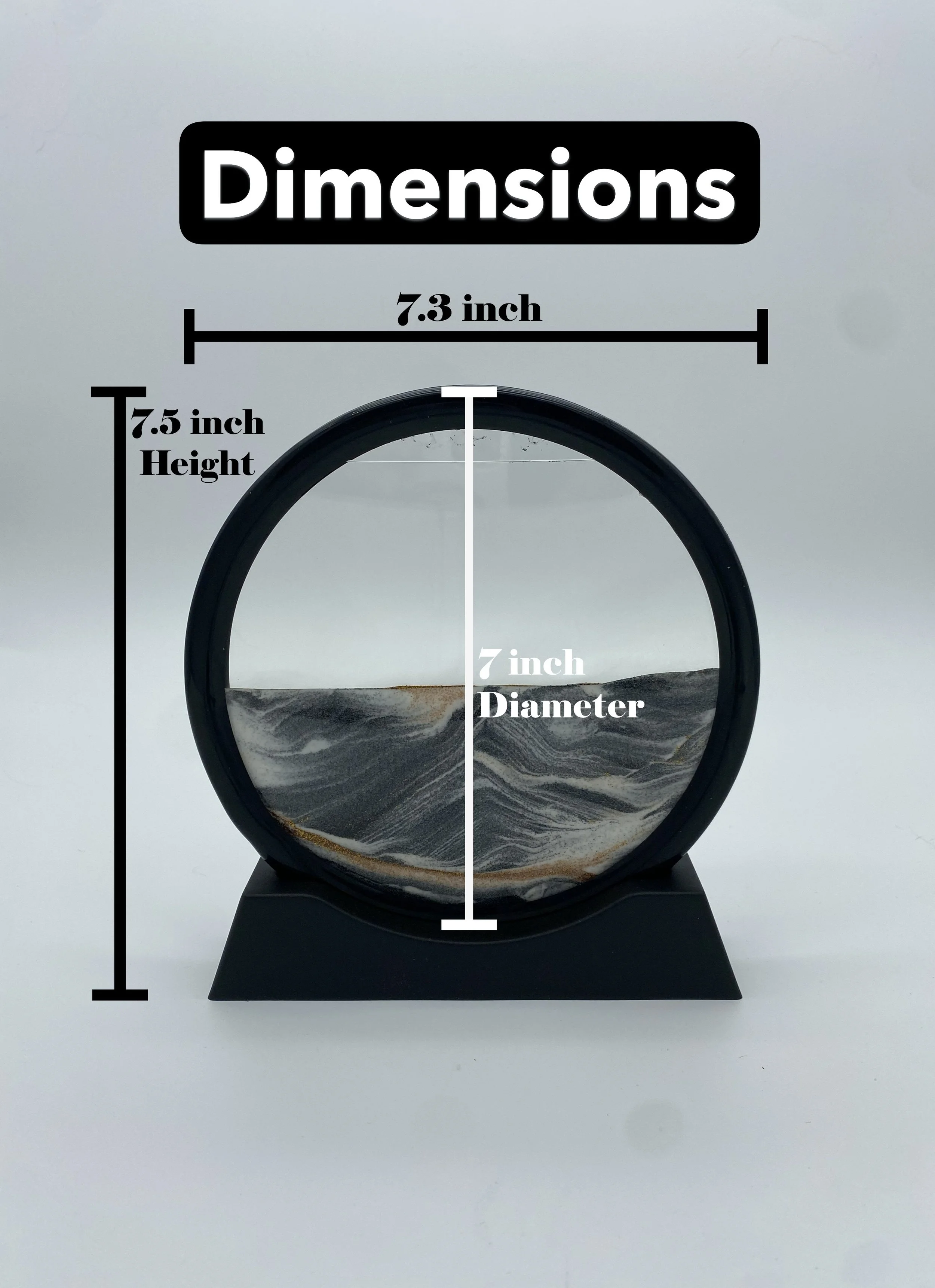 dimensions.JPG