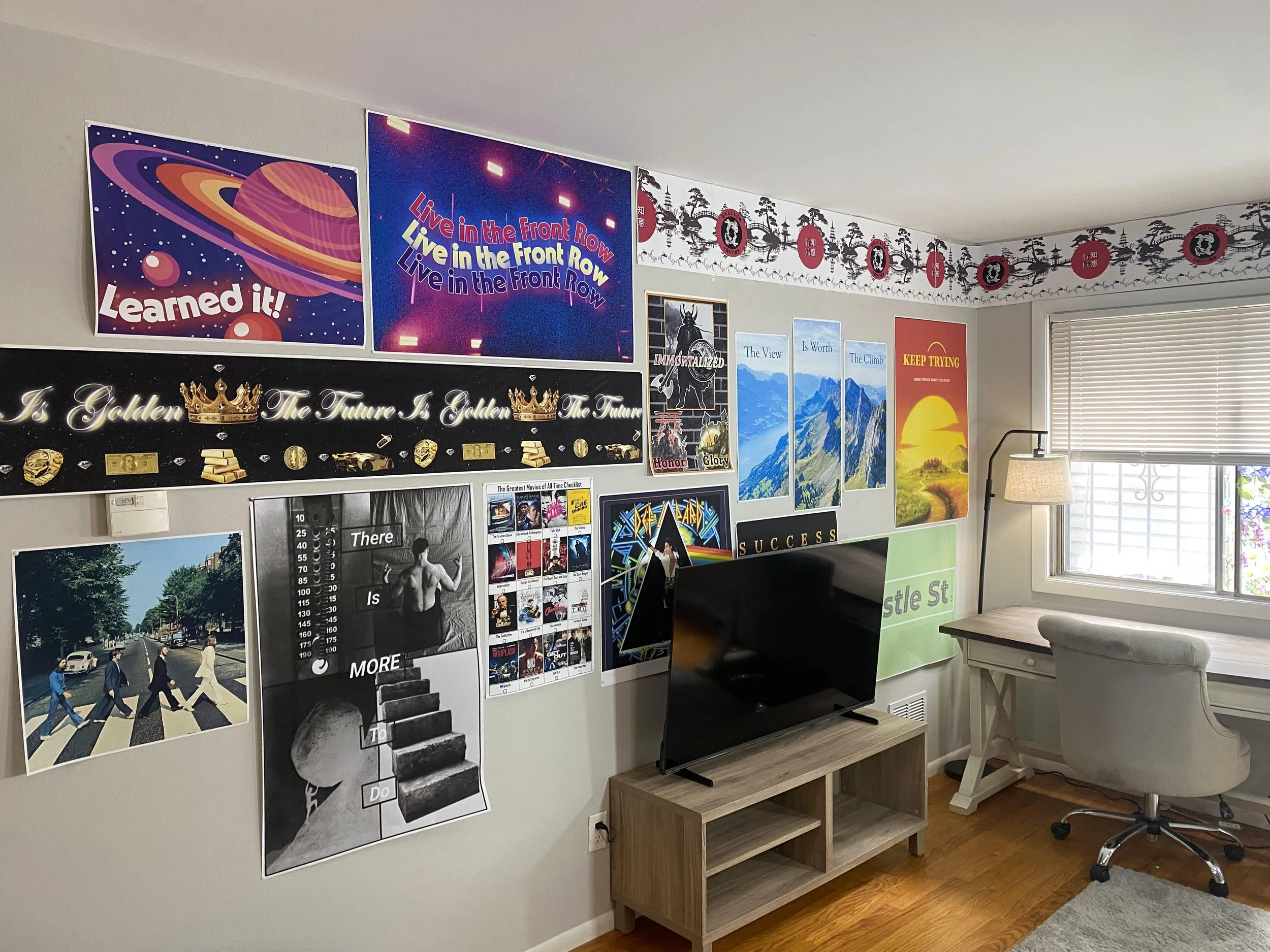 Custom Section RENEW website image.jpg