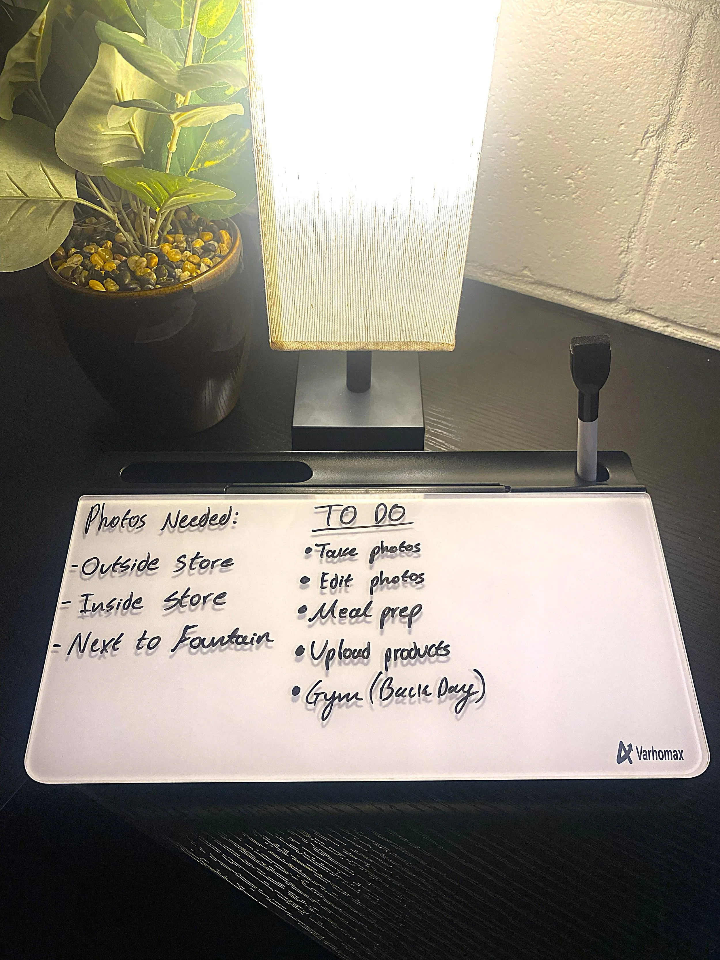 Lamp BG (Cover).jpg