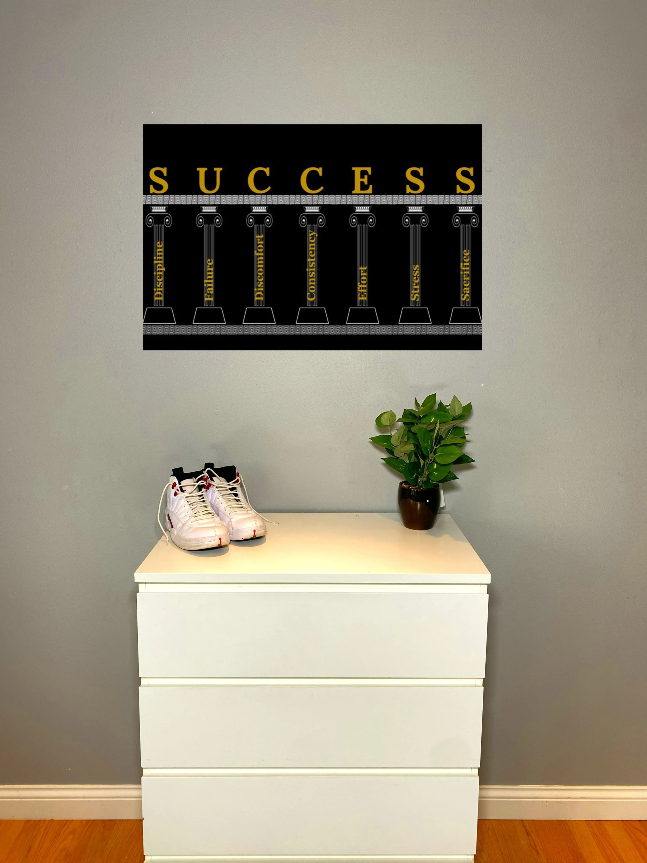 Product Example (Pillars of Success) (Shoes) (Landscape).JPG