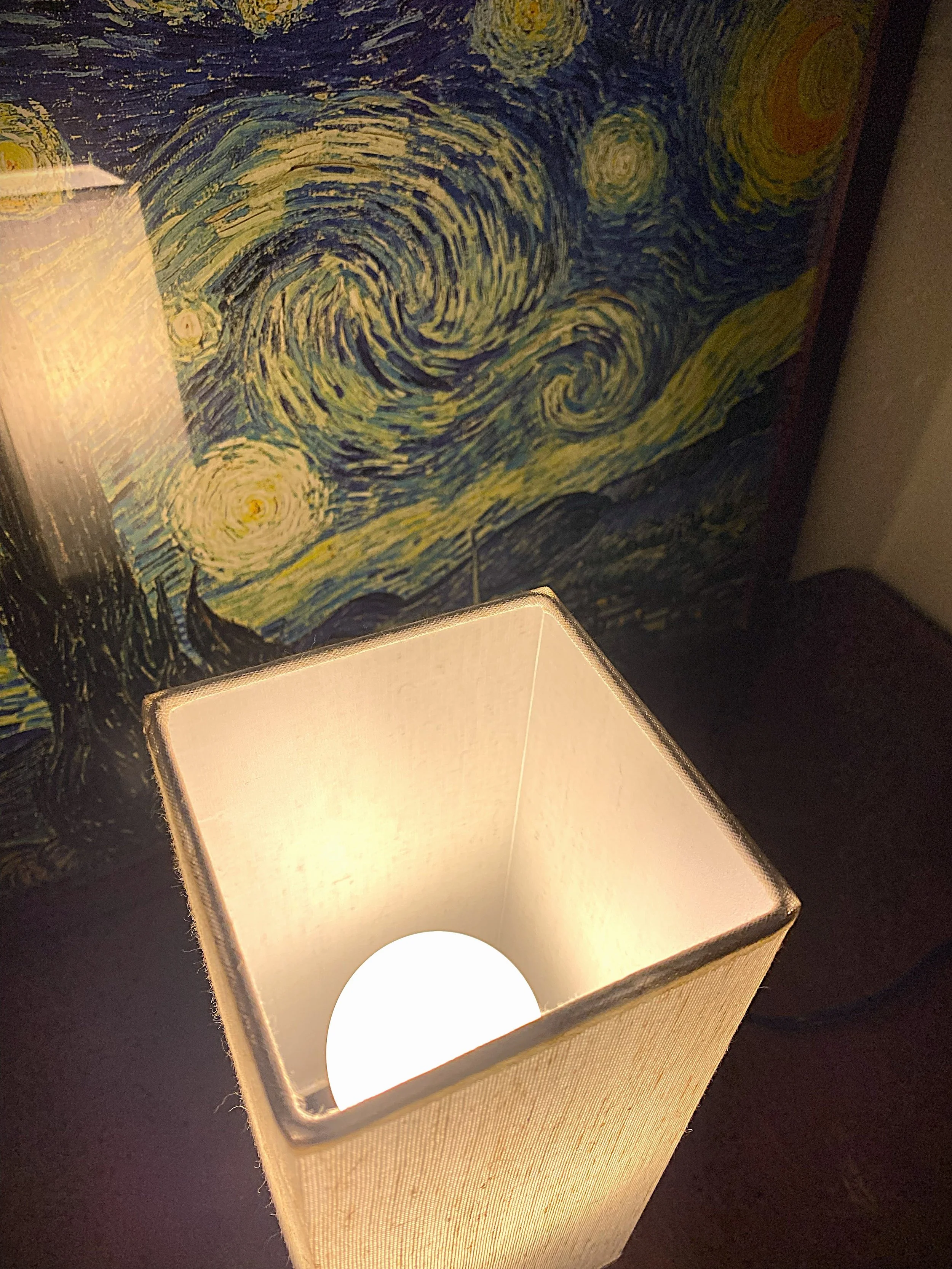 inside top of lamp.jpg