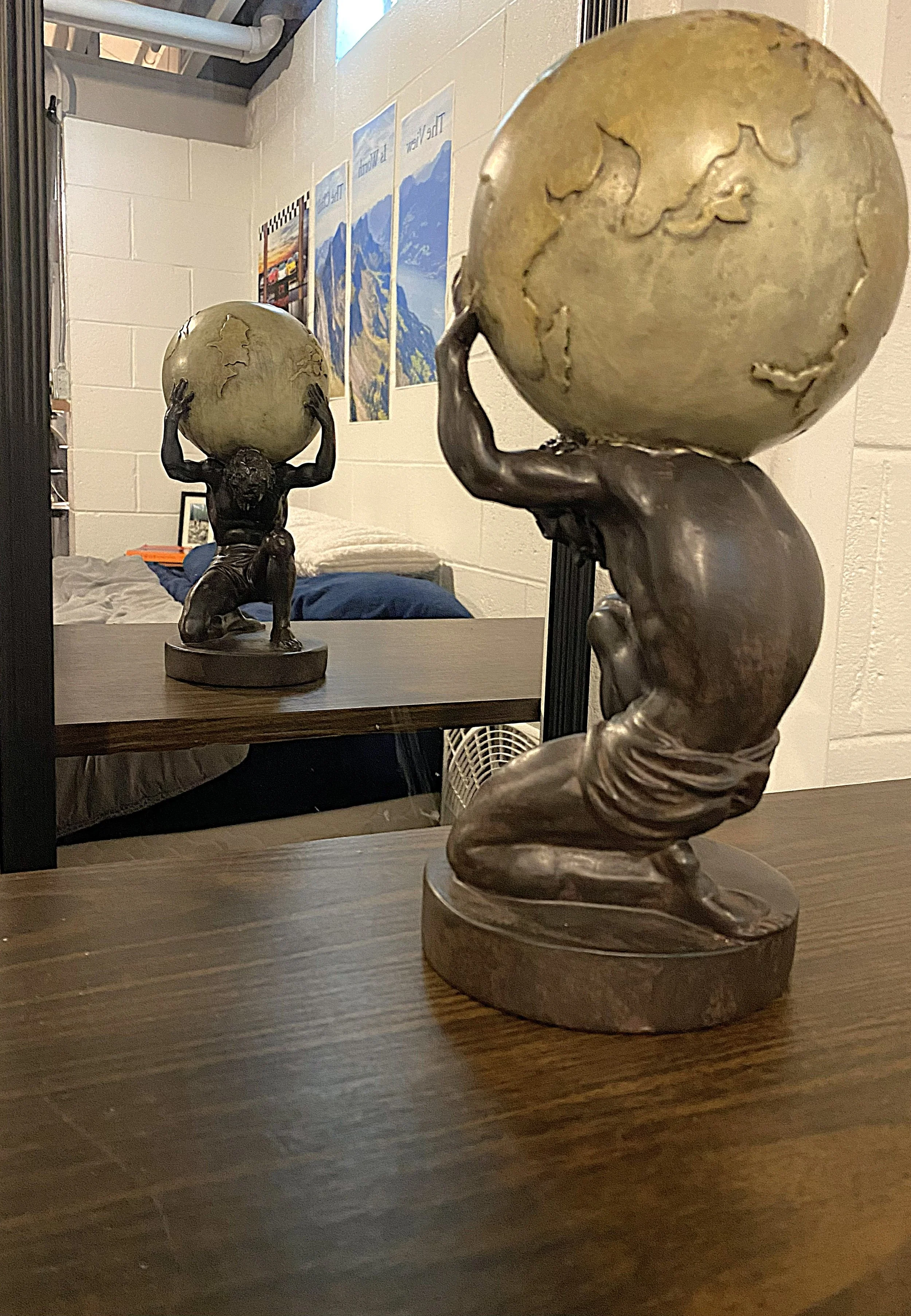 mirror.jpg
