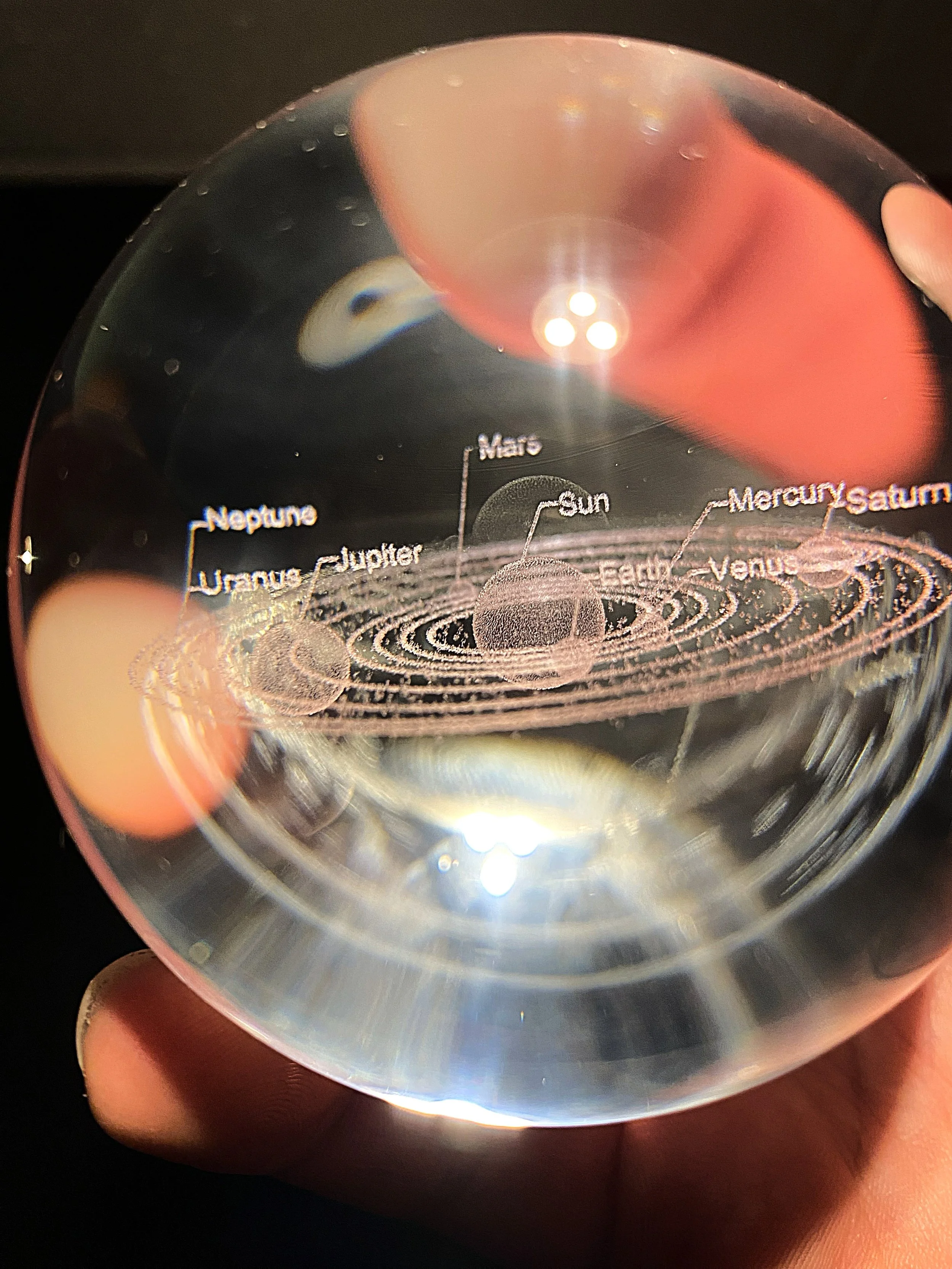 handheld orb.jpg