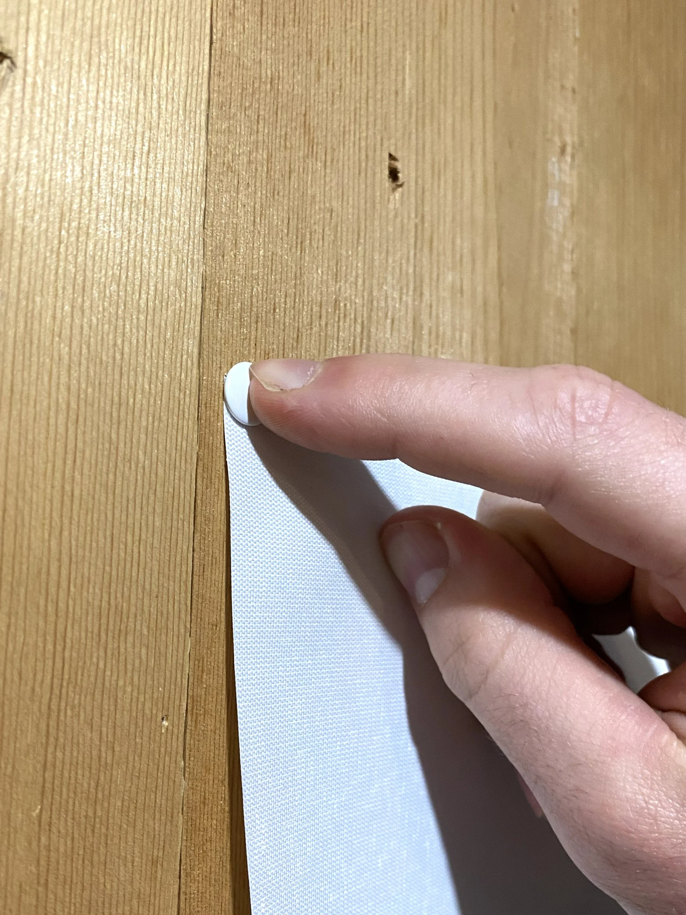 tack pushed in.jpg