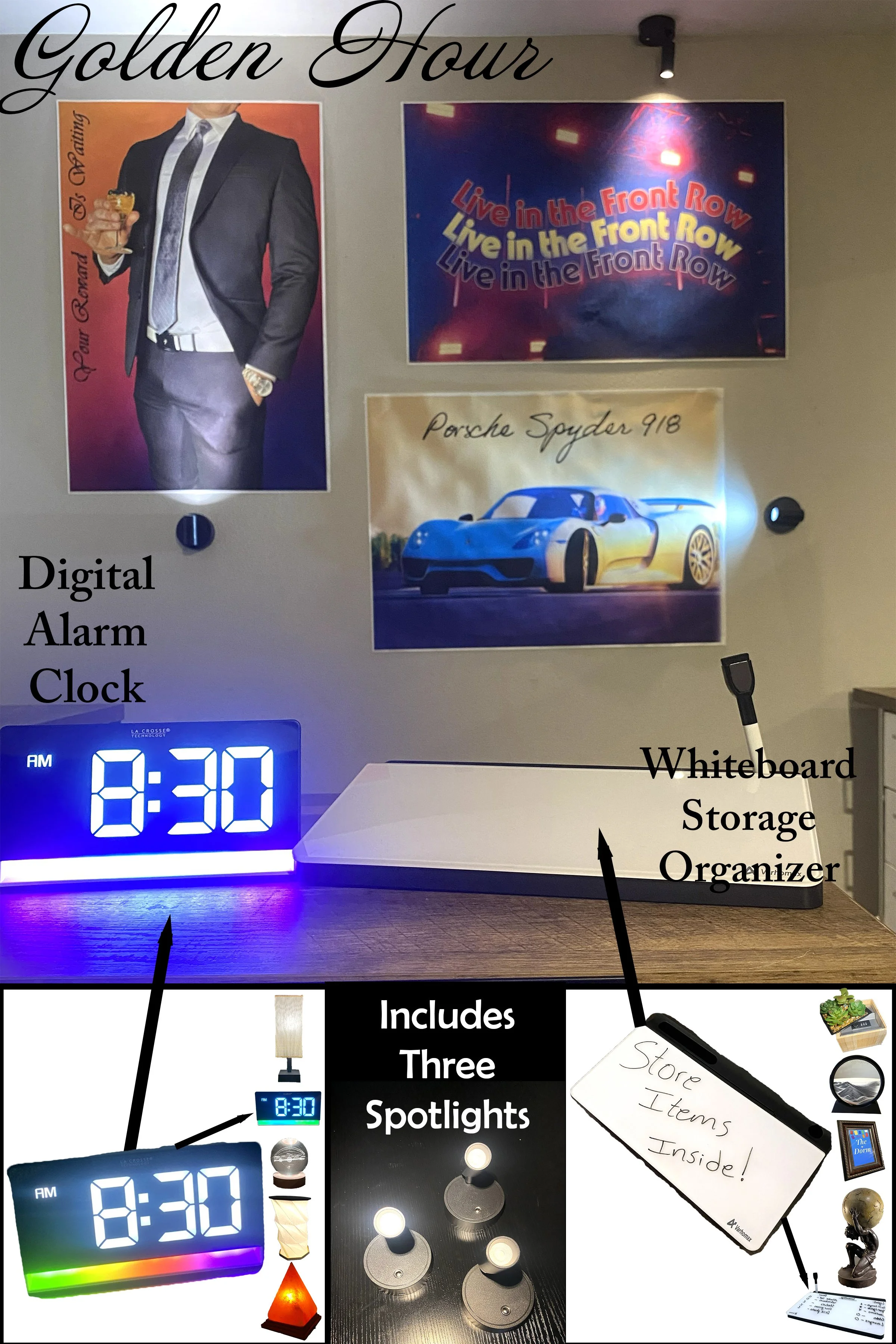 GKW2.jpg