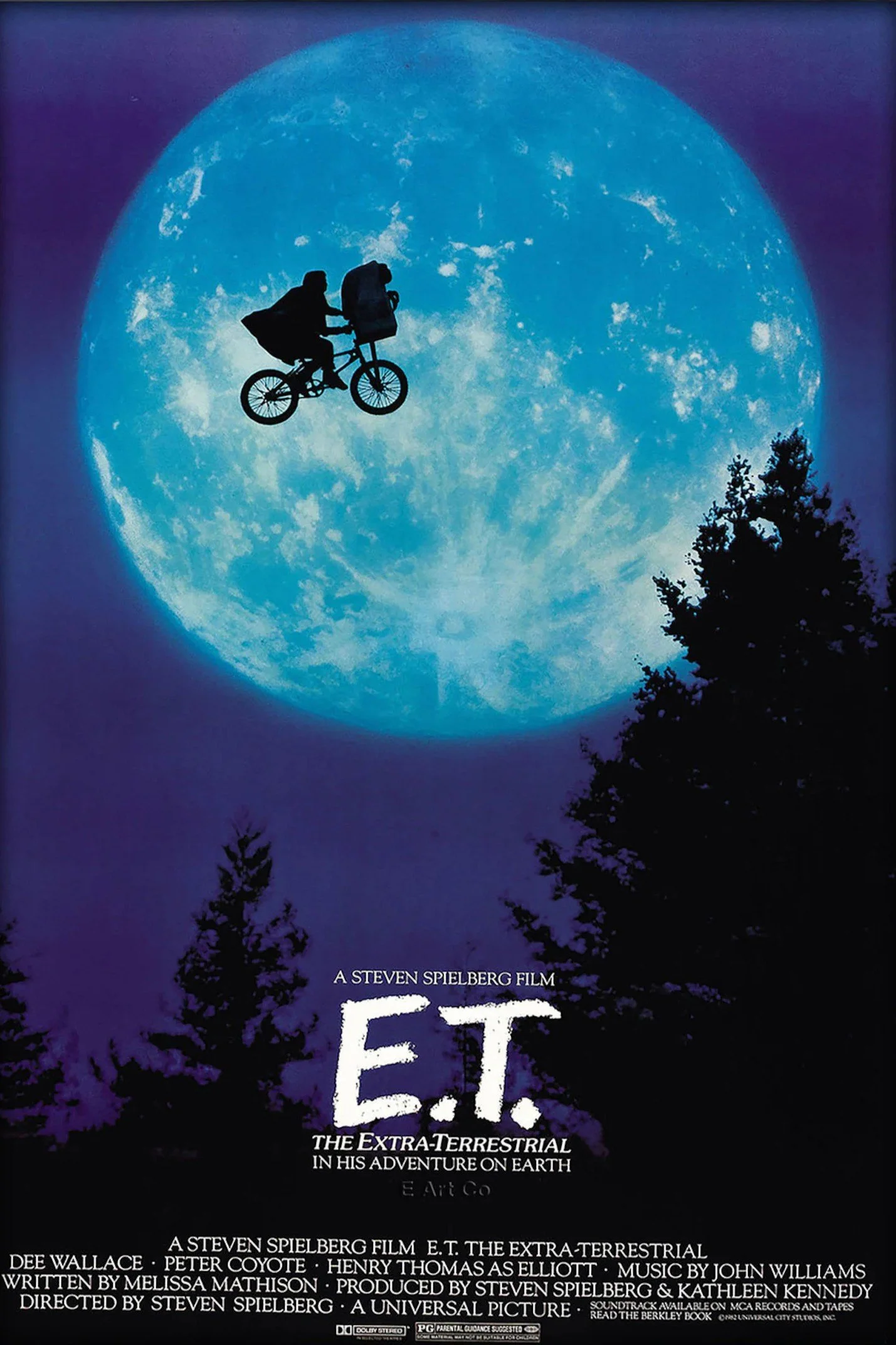 ET