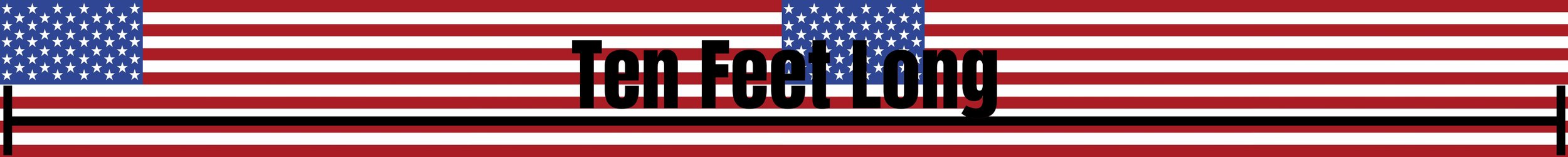 USA (Crown) 10ft PRODUCT EXAMPLE.JPG