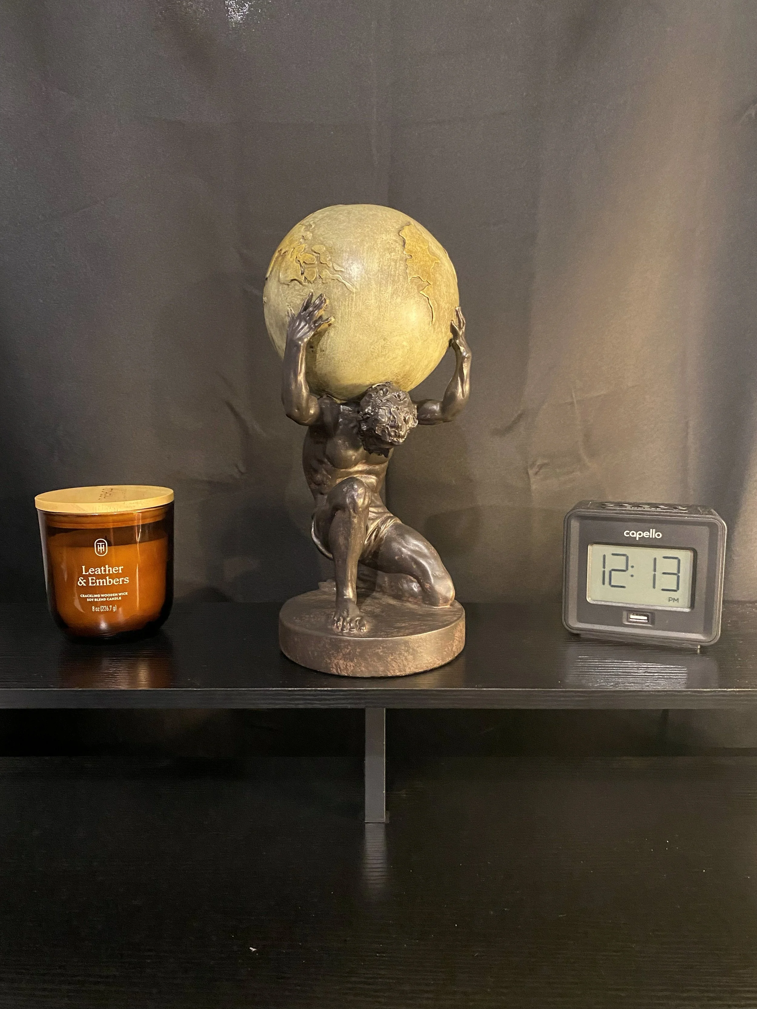 clock.jpg