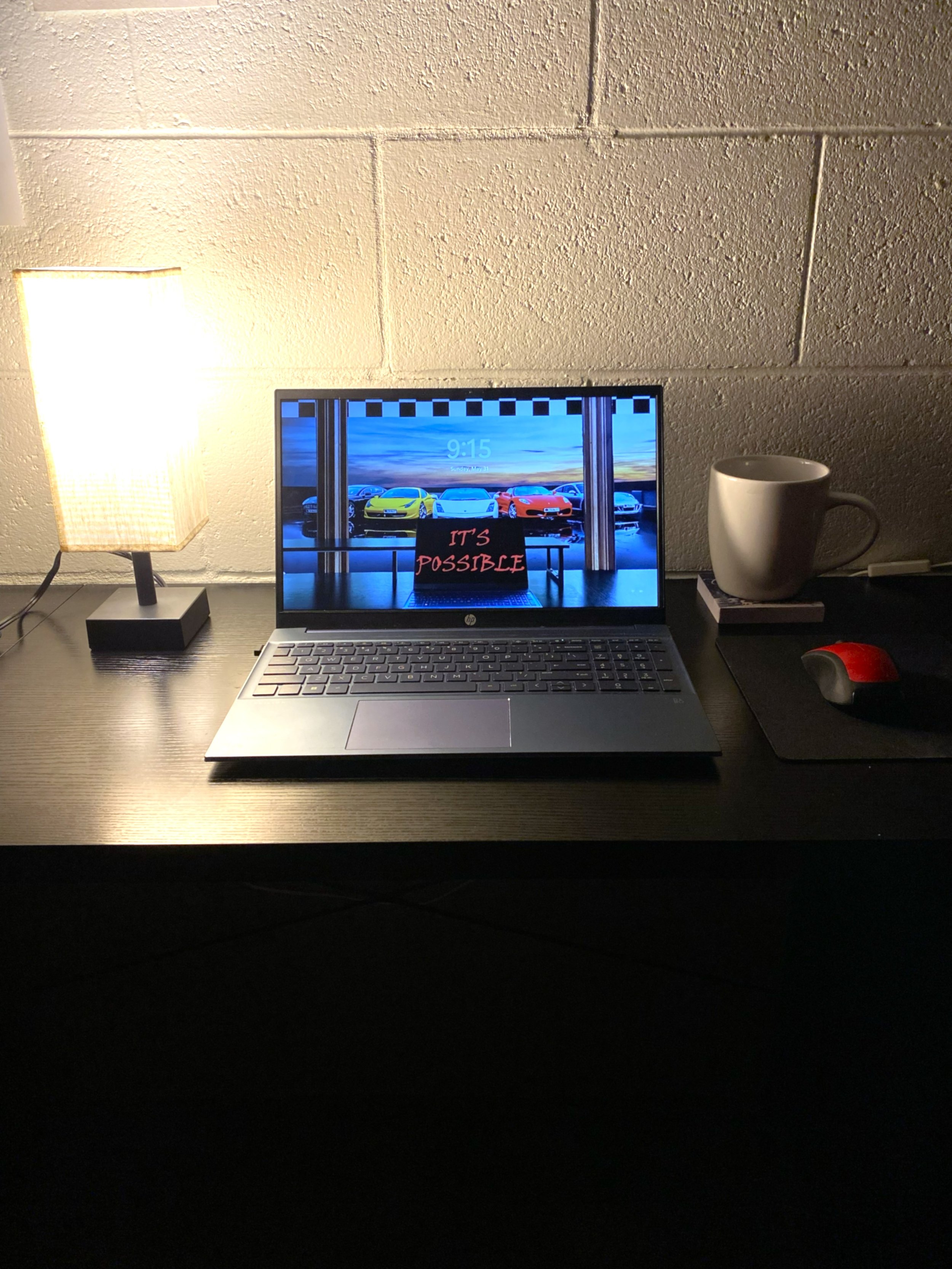 Desk w light.jpg