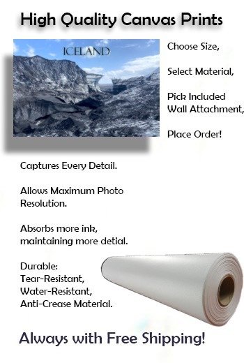 Product Example (ICELAND) (White) (Landscape).jpg
