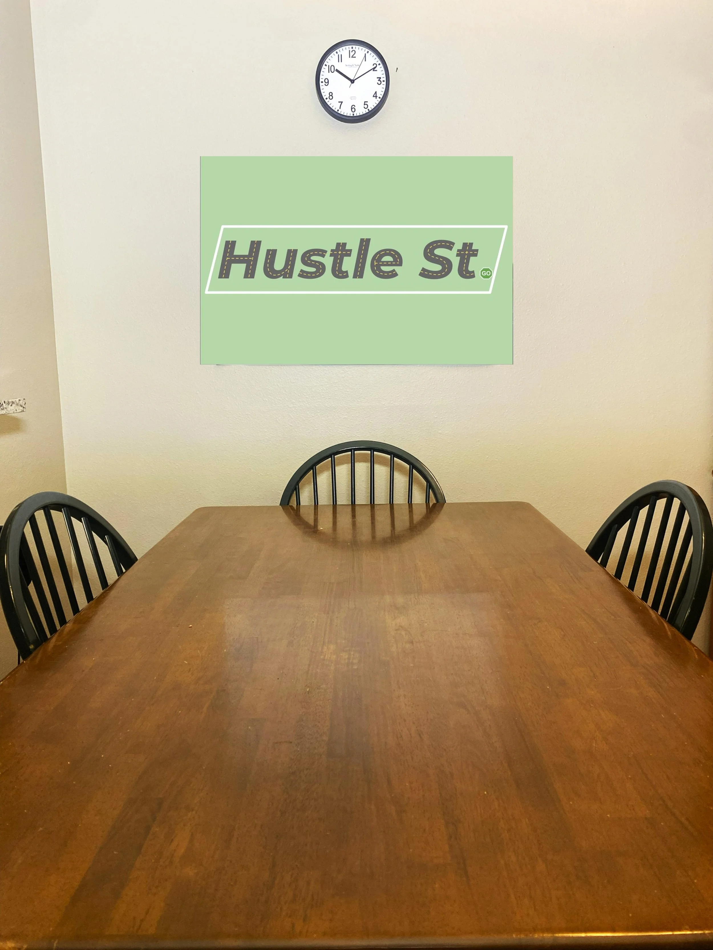 Product Example (Hustle St) (Kitchen) (Landscape).jpg