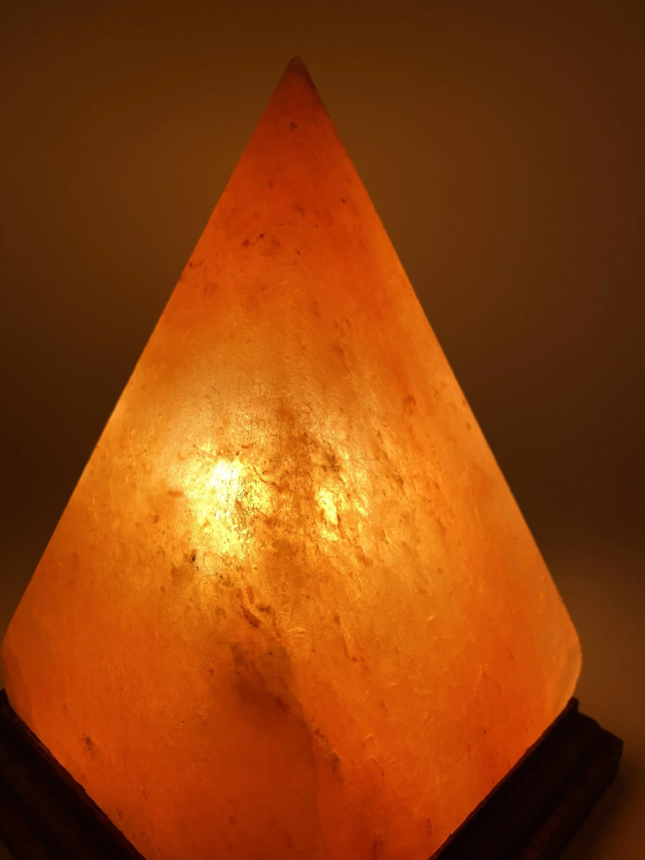 Salt Close Up Glow.jpg