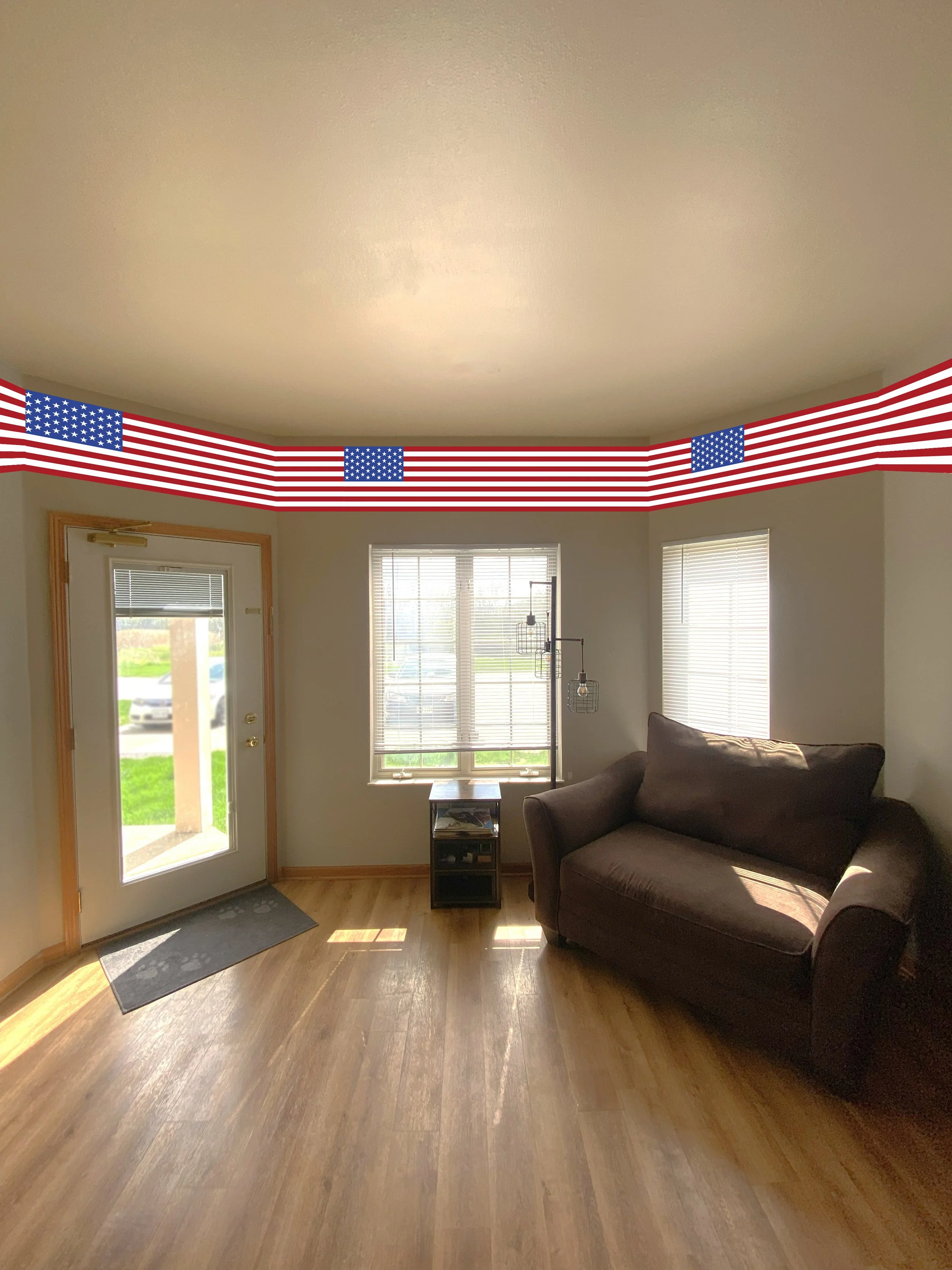 Product Example (USA Flag) (Window) (Crown).jpg