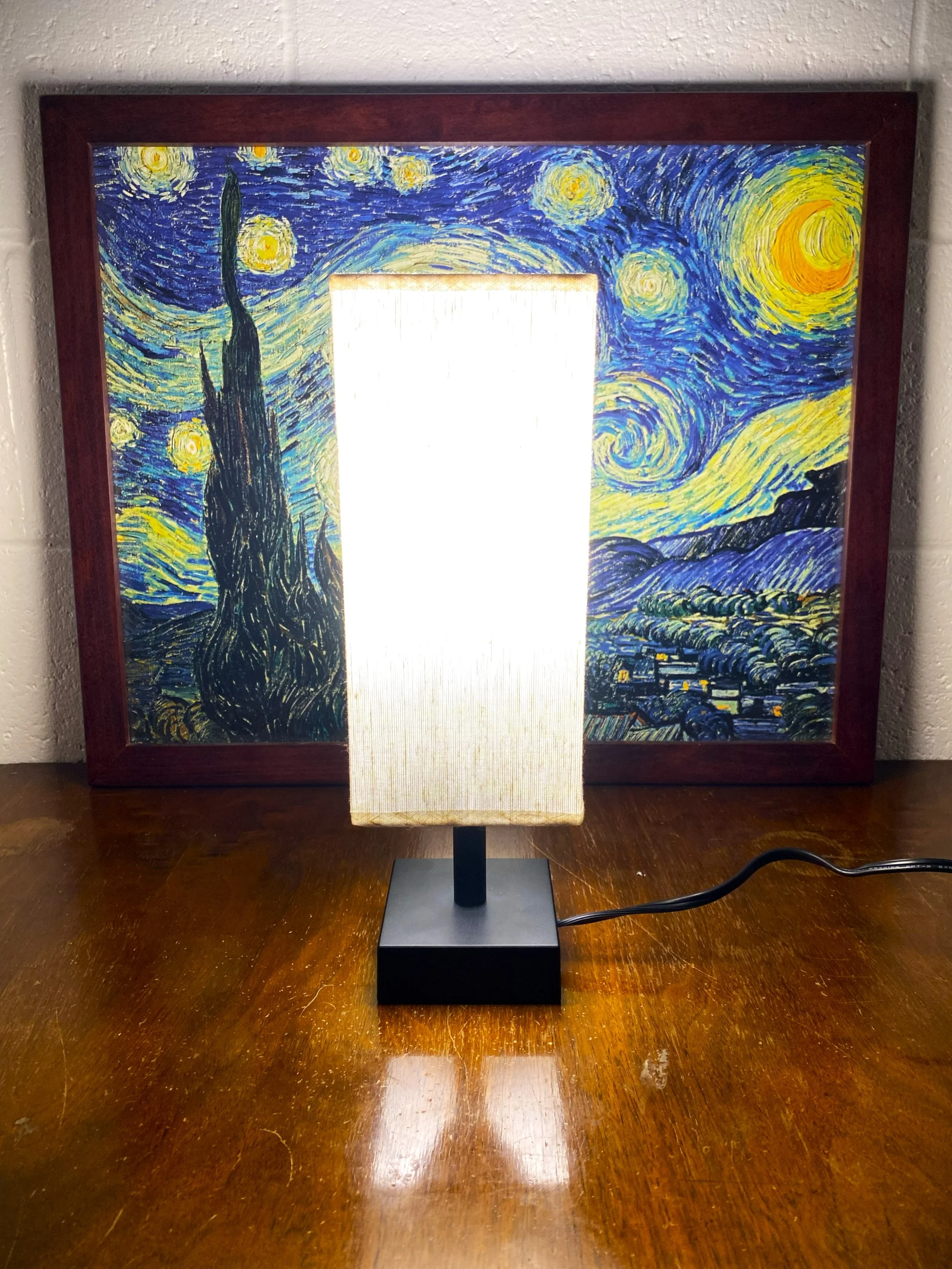 light starry night.jpg