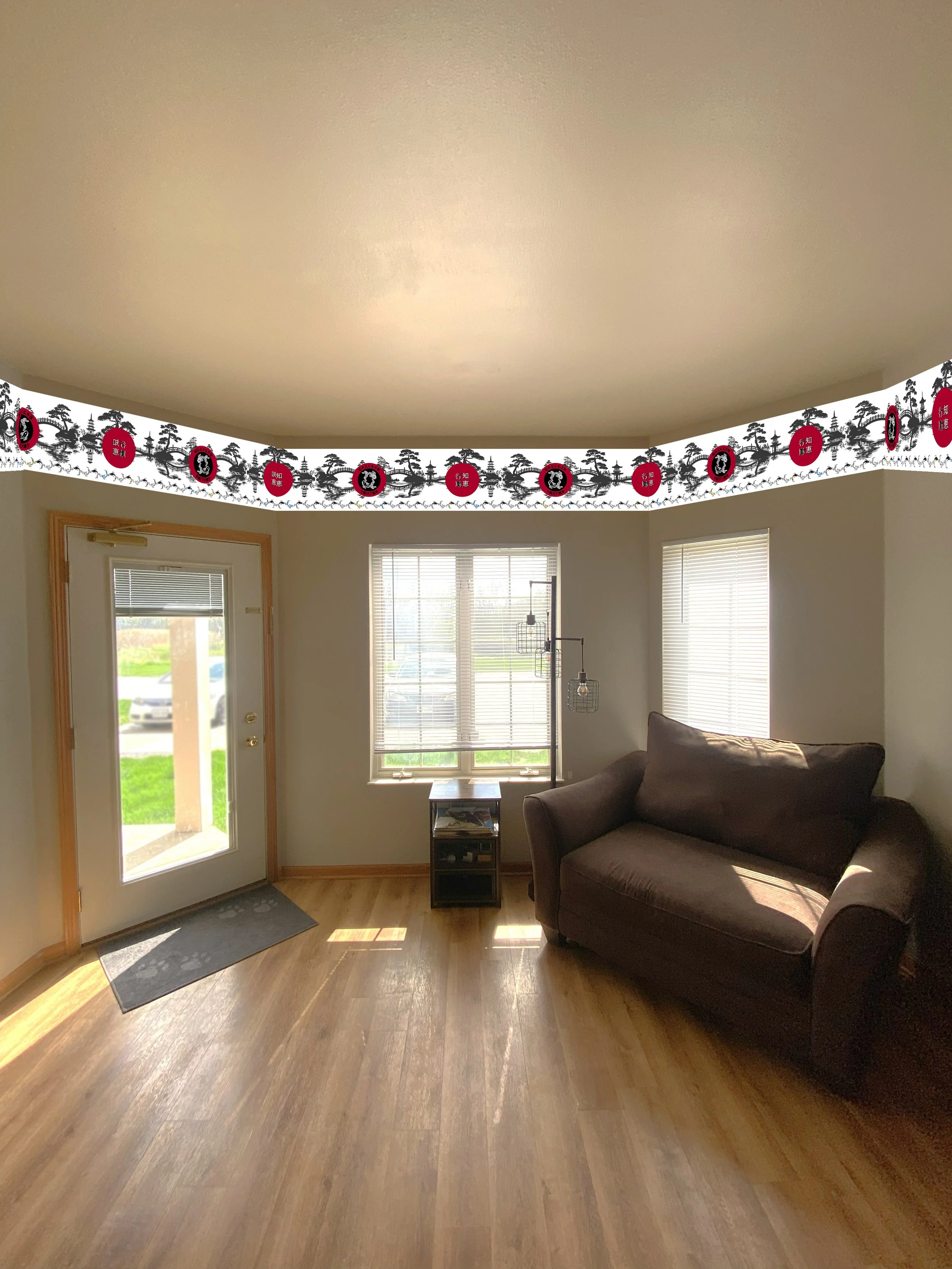 Product Example (Japanese Waterscape) (Window) (Crown).jpg