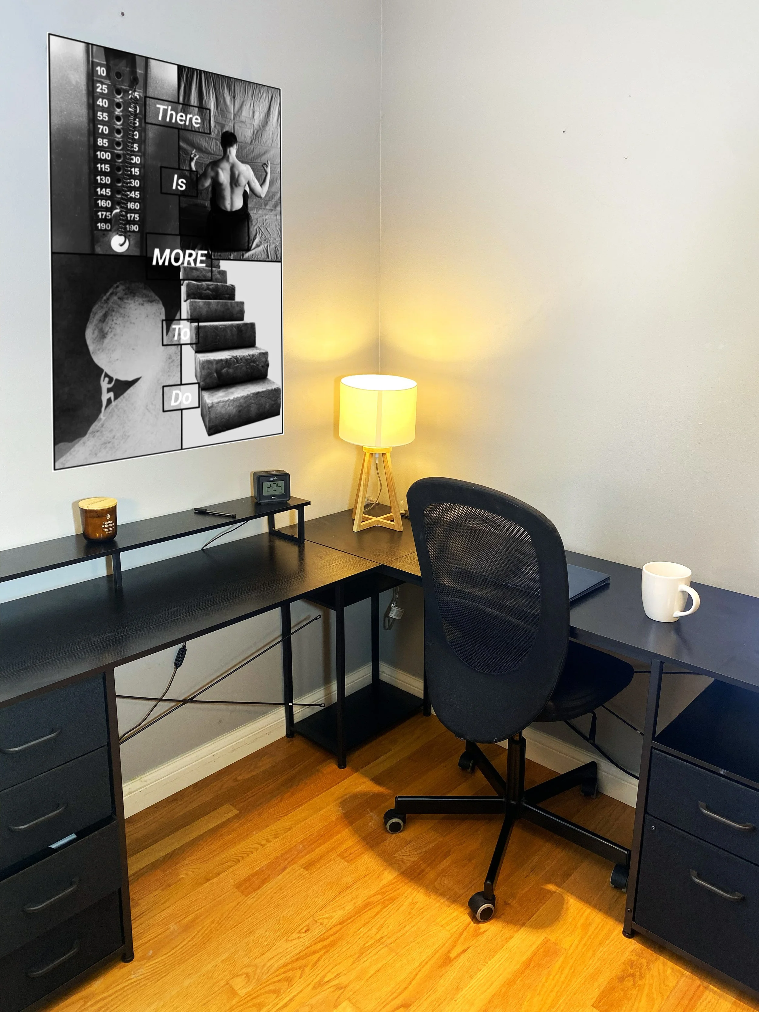 Product Example (Grindset Mindset) (Desk) (Portrait).jpg