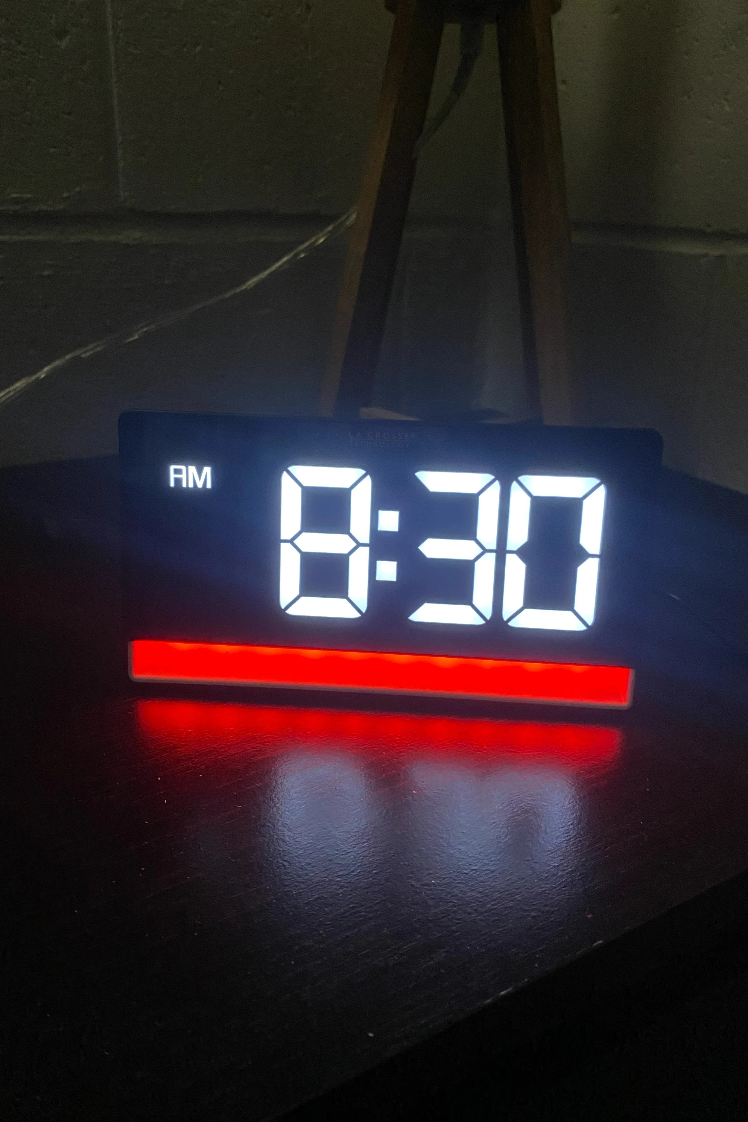 glow in dark Red.jpg