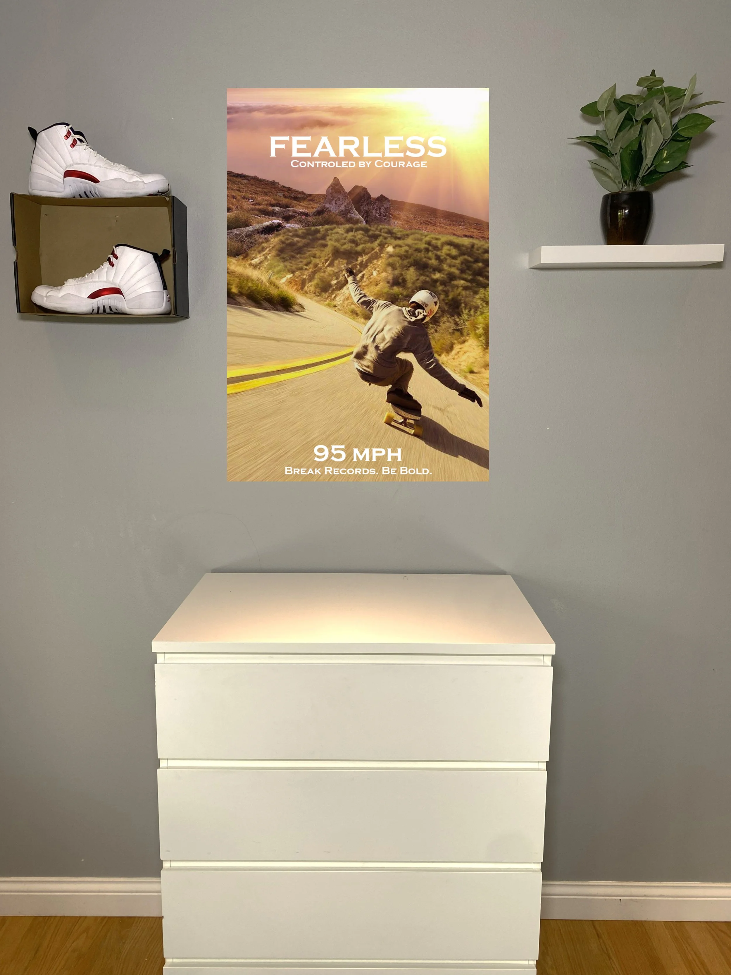Product Example (Chasing the Sun) (Shoes) (Portrait).jpg