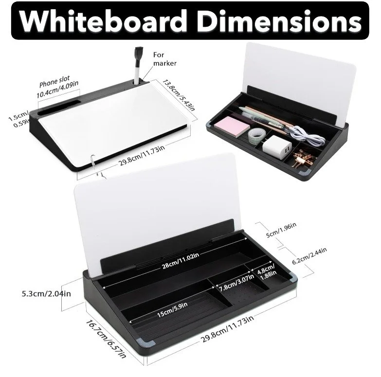 Product Dimensions (amazon).JPG