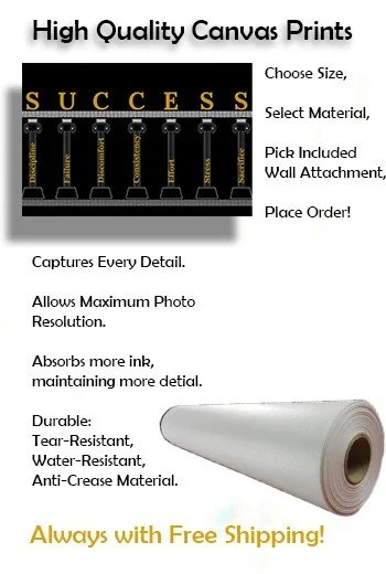 Product Example (Pillars of Success) (White) (Landscape).jpg