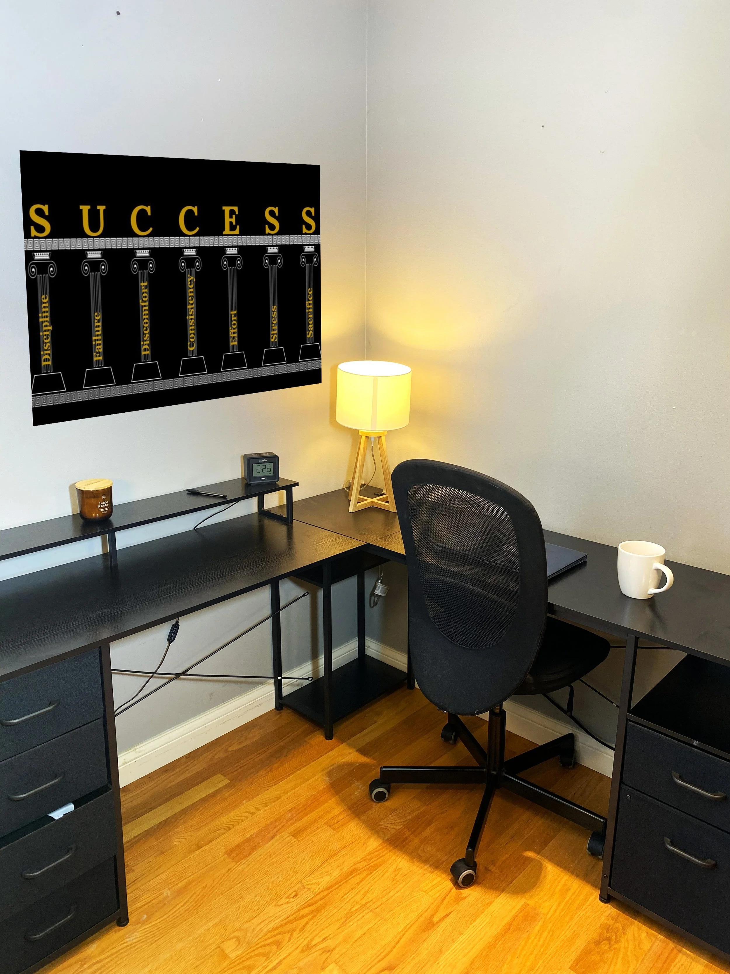 Product Example (Pillars of Success) (Desk) (Landscape).jpg