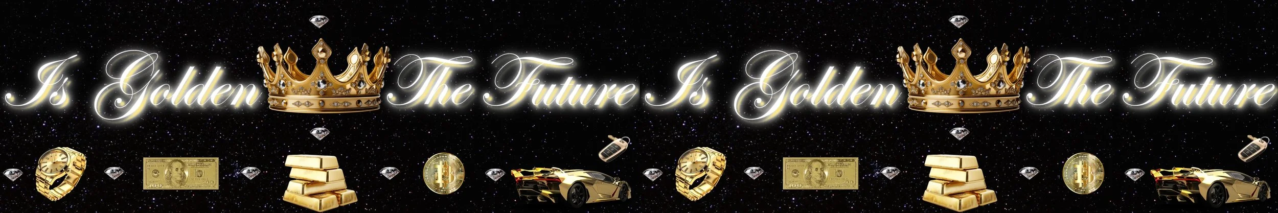 Golden Crown (Crown) 6ft.jpg