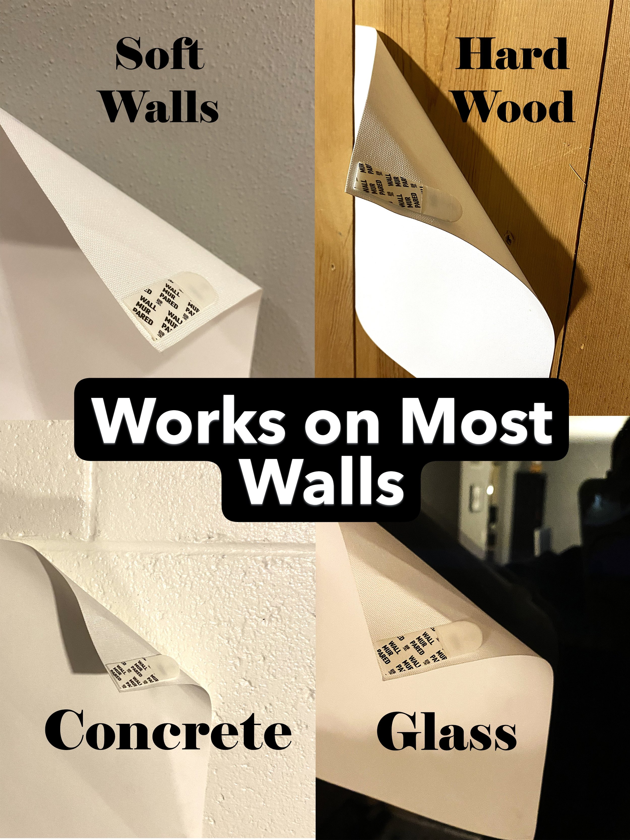 multi mat wall ex.jpg
