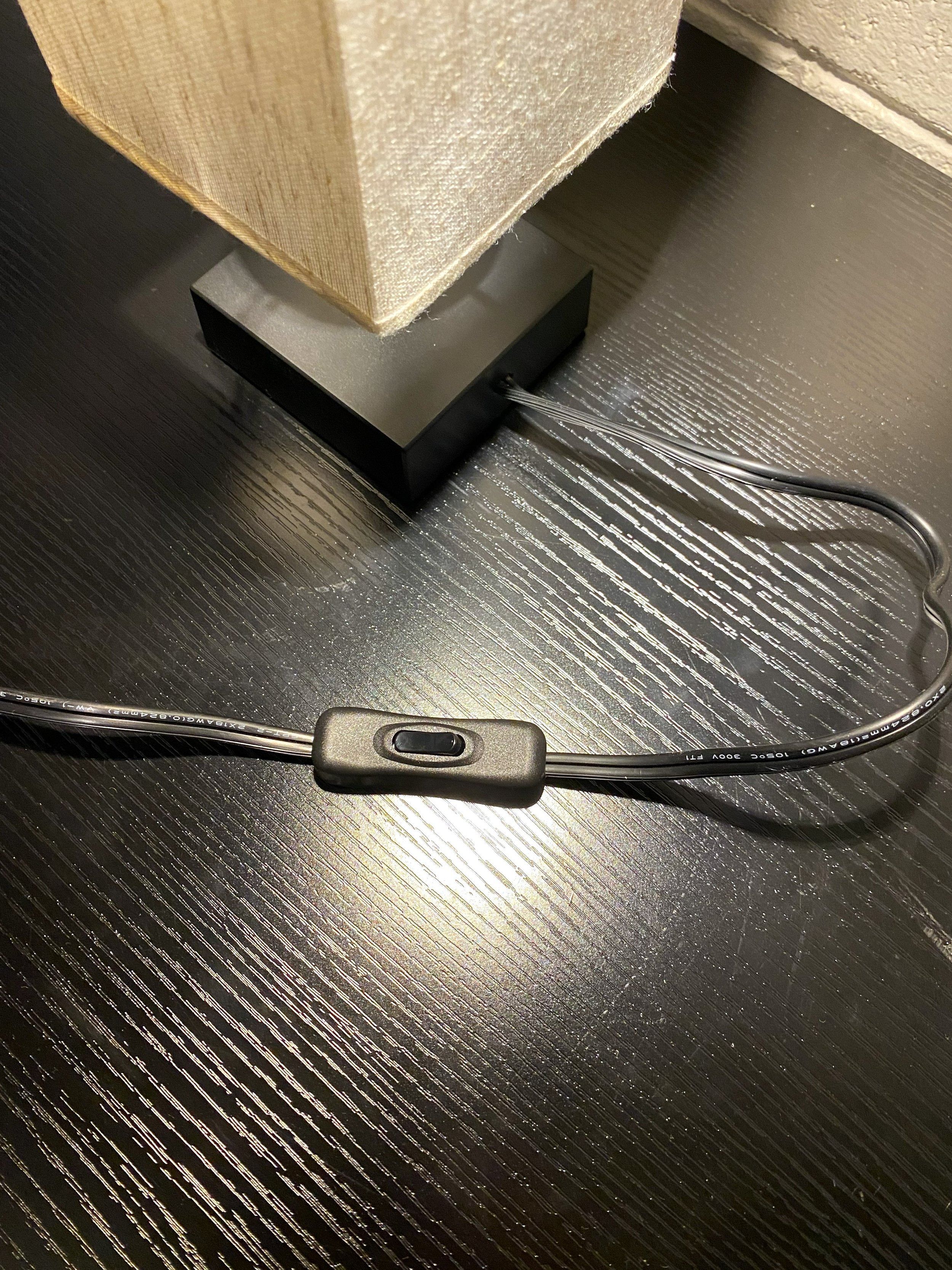 cord closeup.jpg