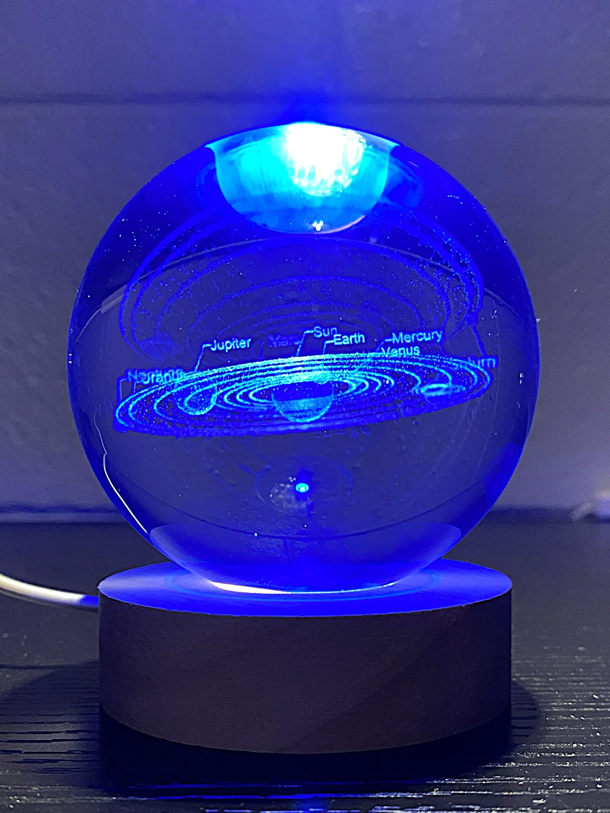 blue close up desk BG.jpg
