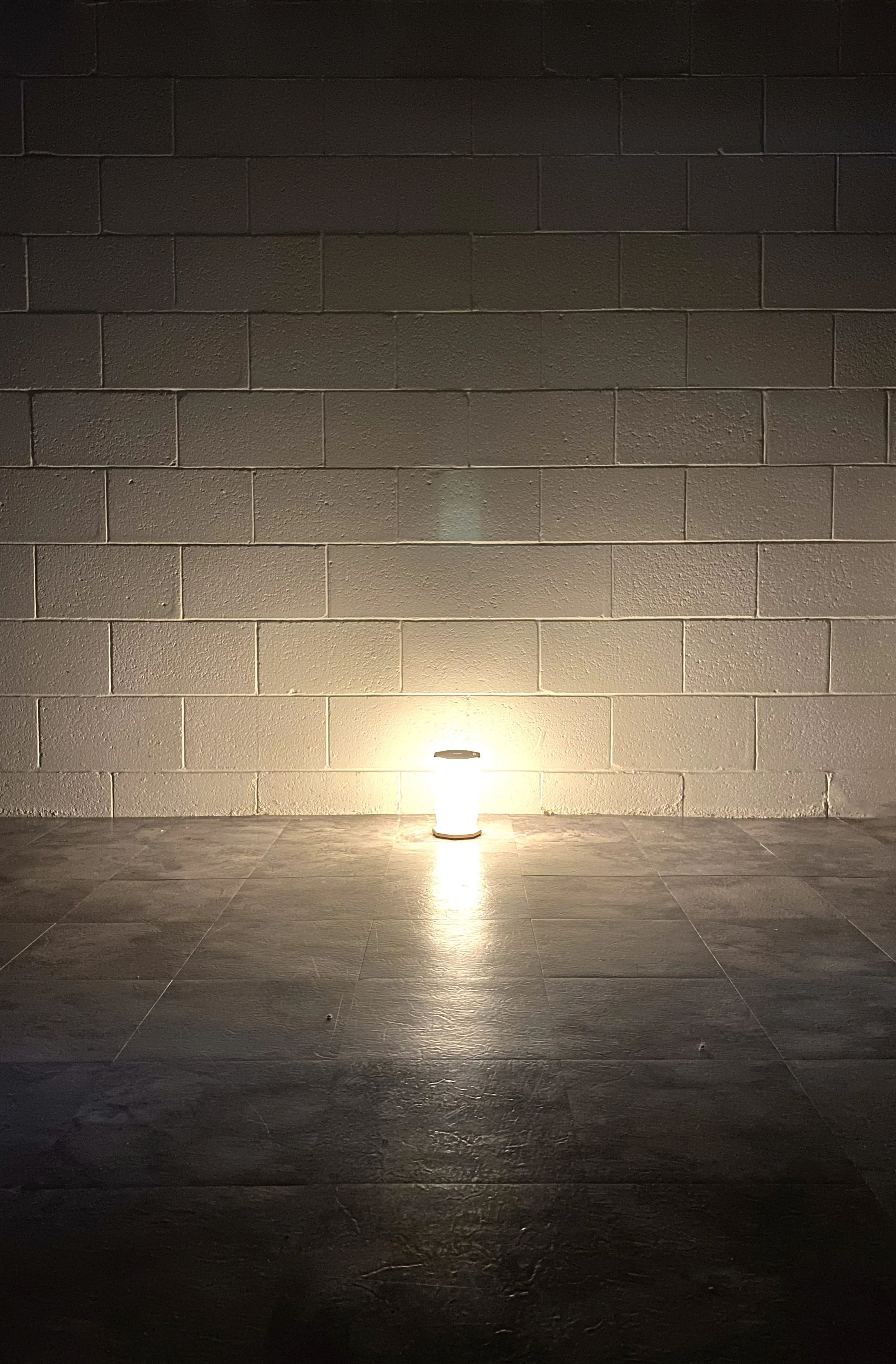 Light on Concrete Wall and Floor.jpg