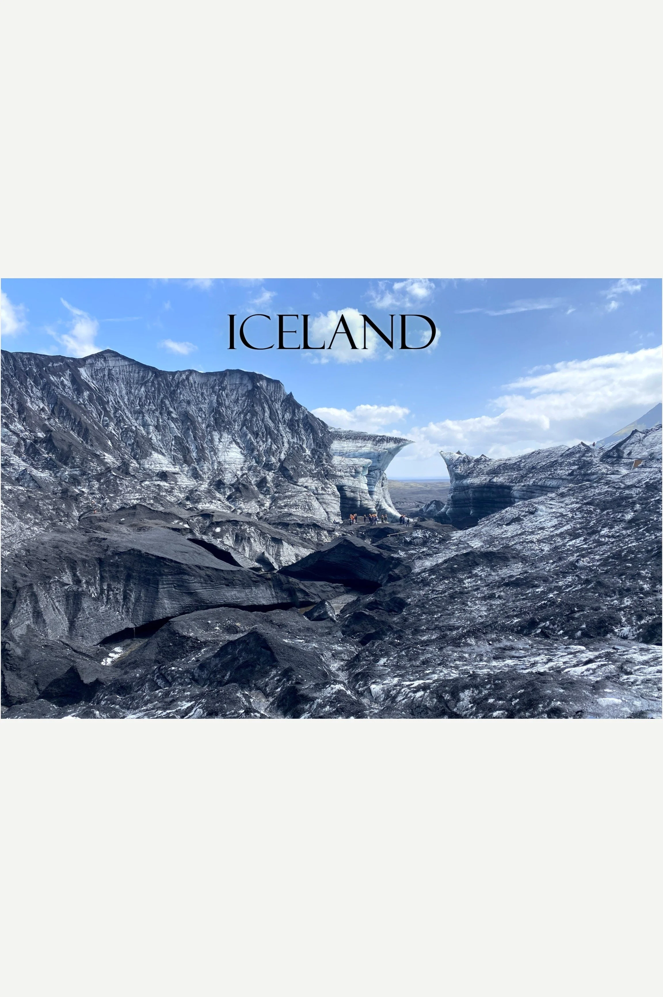 SqSp Horizontal Posters (ICELAND).JPG