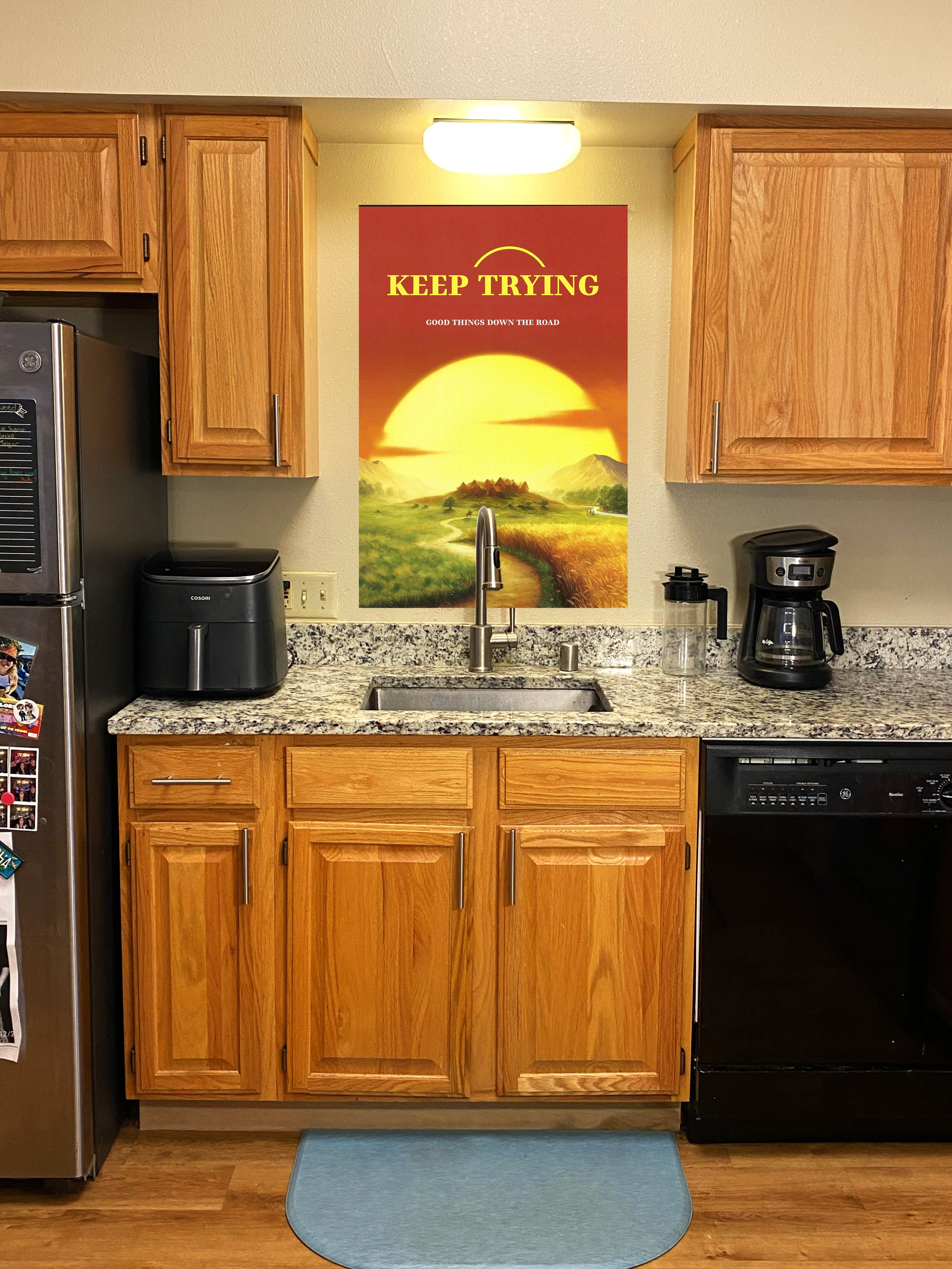 Product Example (The Longest Road) (Kitchen) (Portrait).jpg