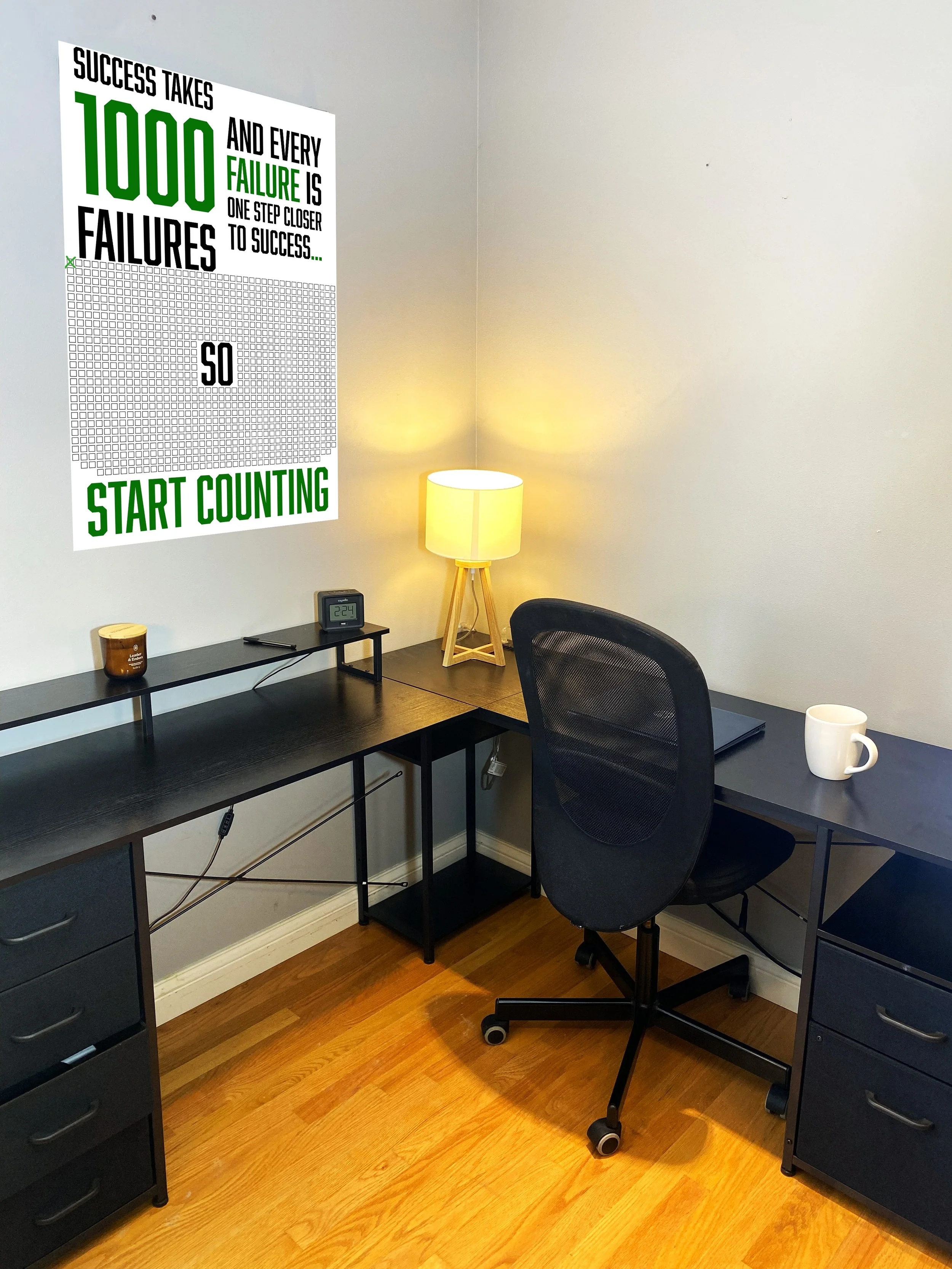 Product Example (1000 Failures) (Desk) (Portrait).jpg