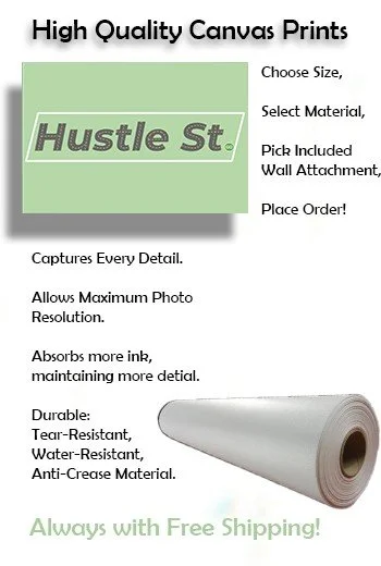 Product Example (Hustle St) (White) (Landscape).jpg