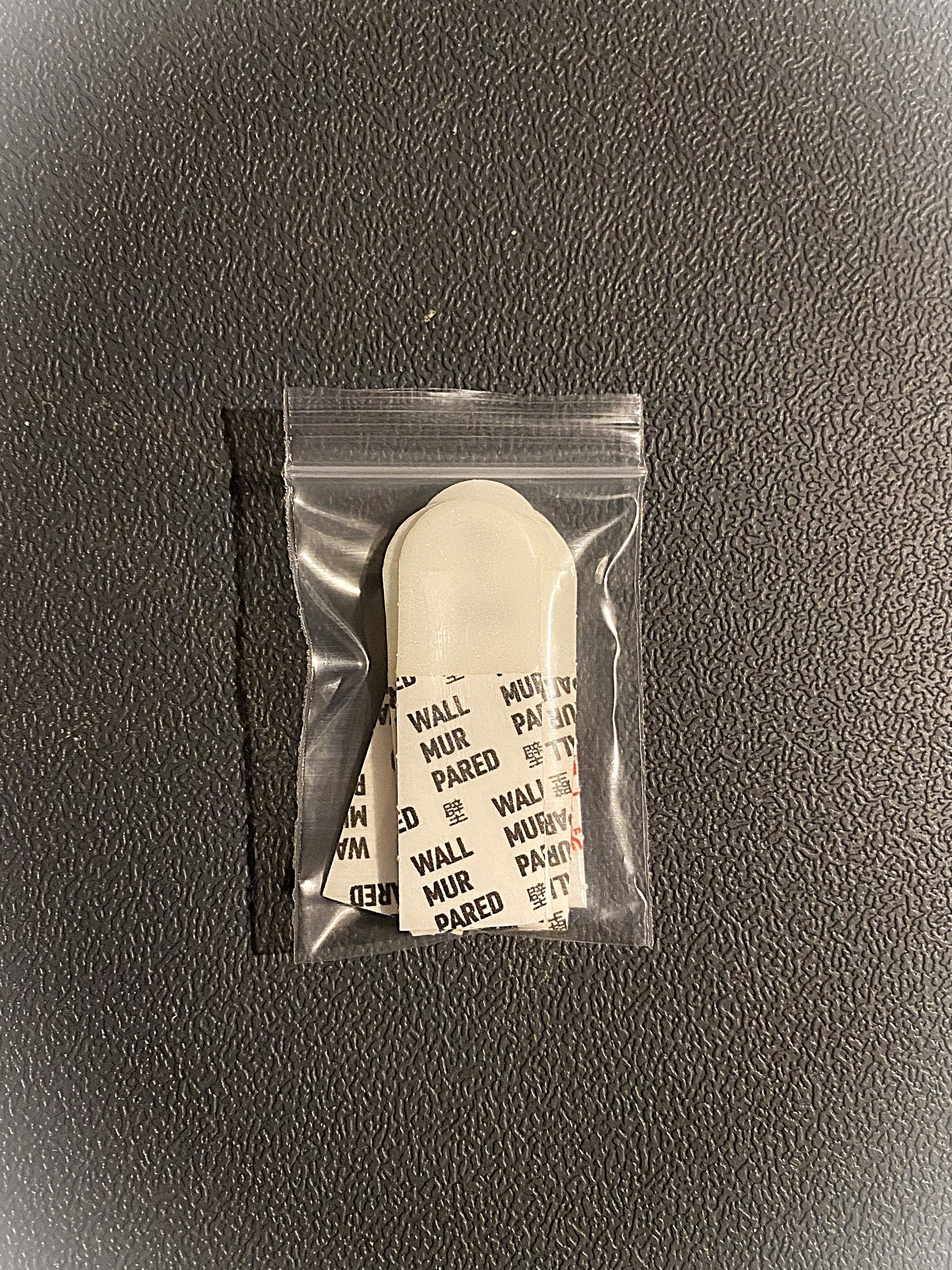 sticky square pack cover.jpg