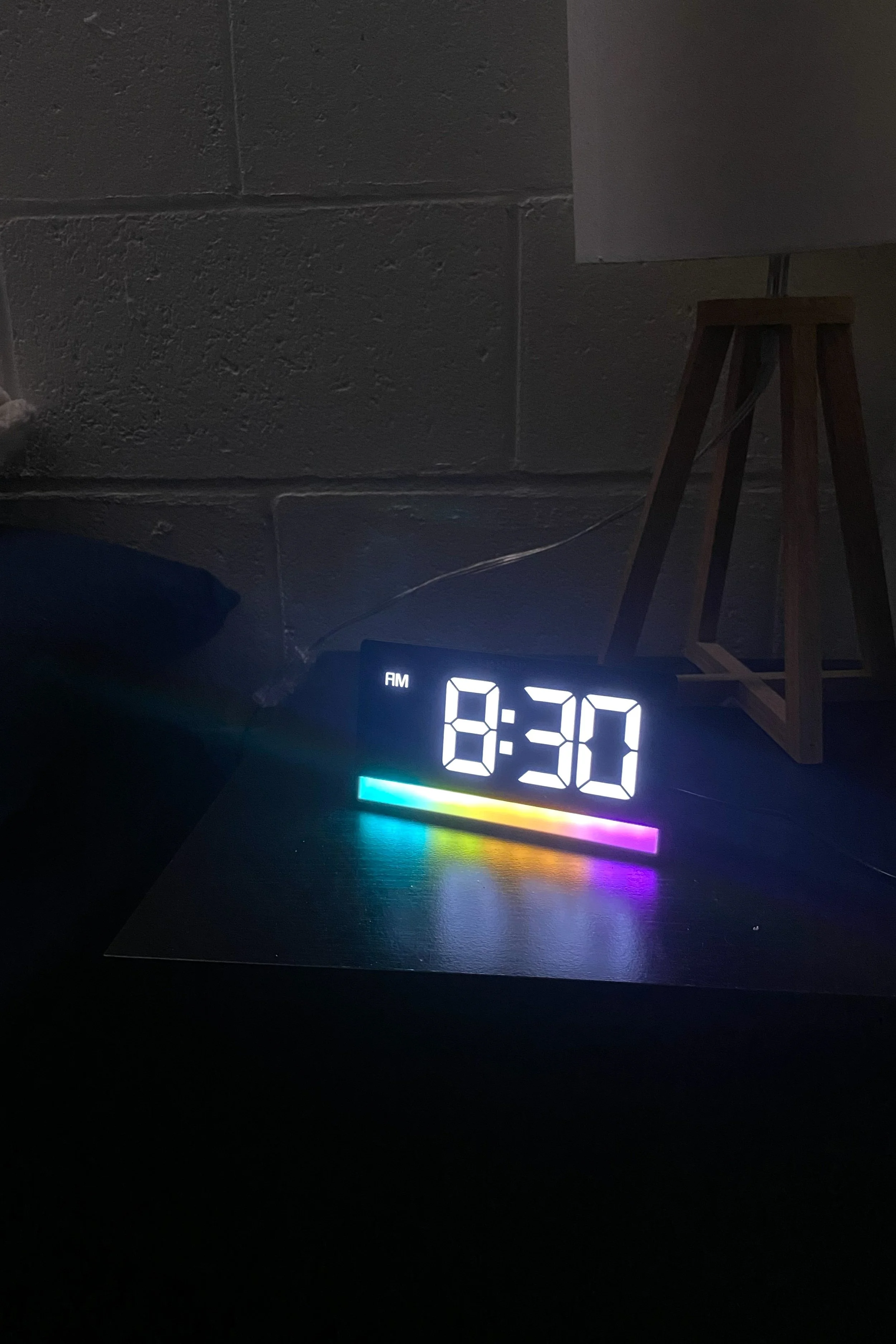 glow in dark Far E2.jpg