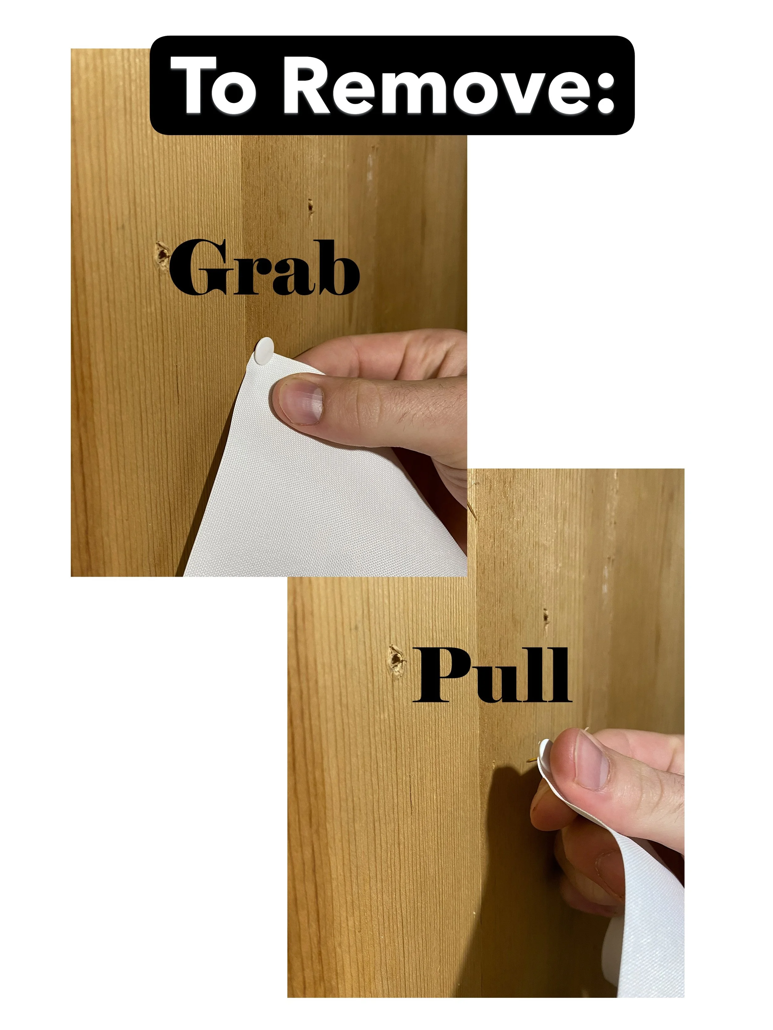 Grab n Pull ex.jpg