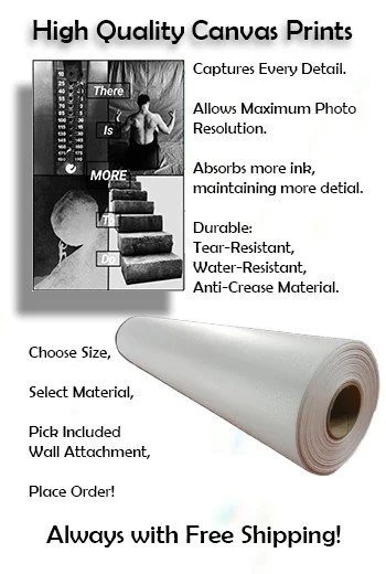 Product Example (Grindset Mindset) (White) (Portrait).jpg
