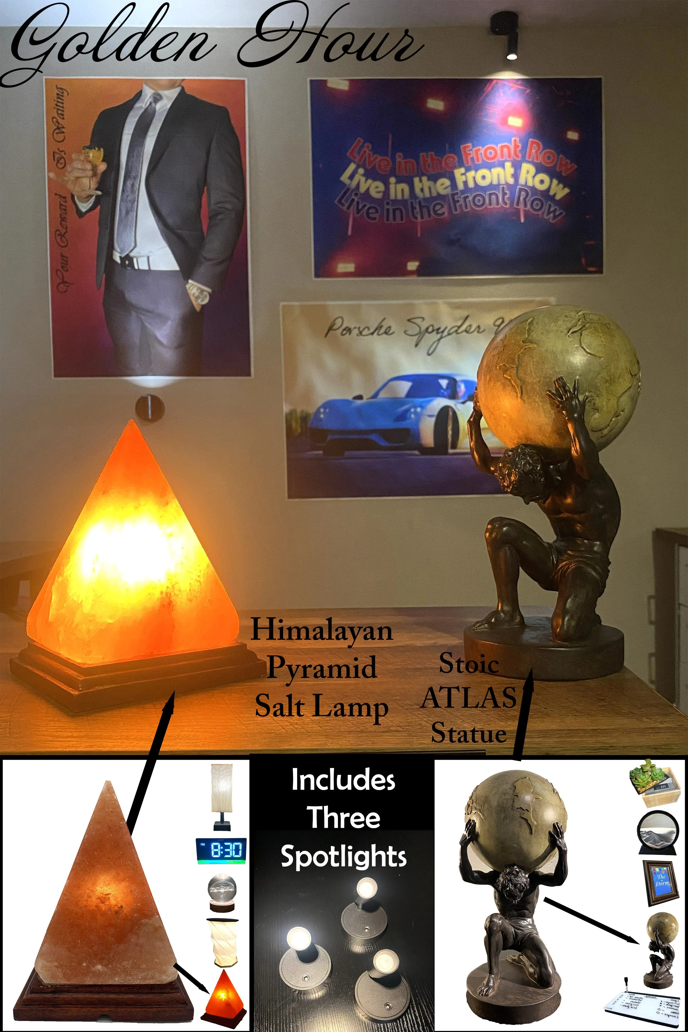 GSA2.jpg