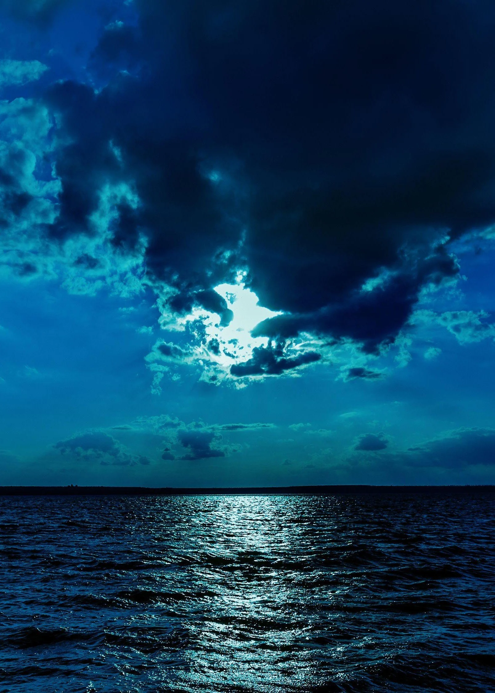 blue OCEAN (GALLERY).jpg