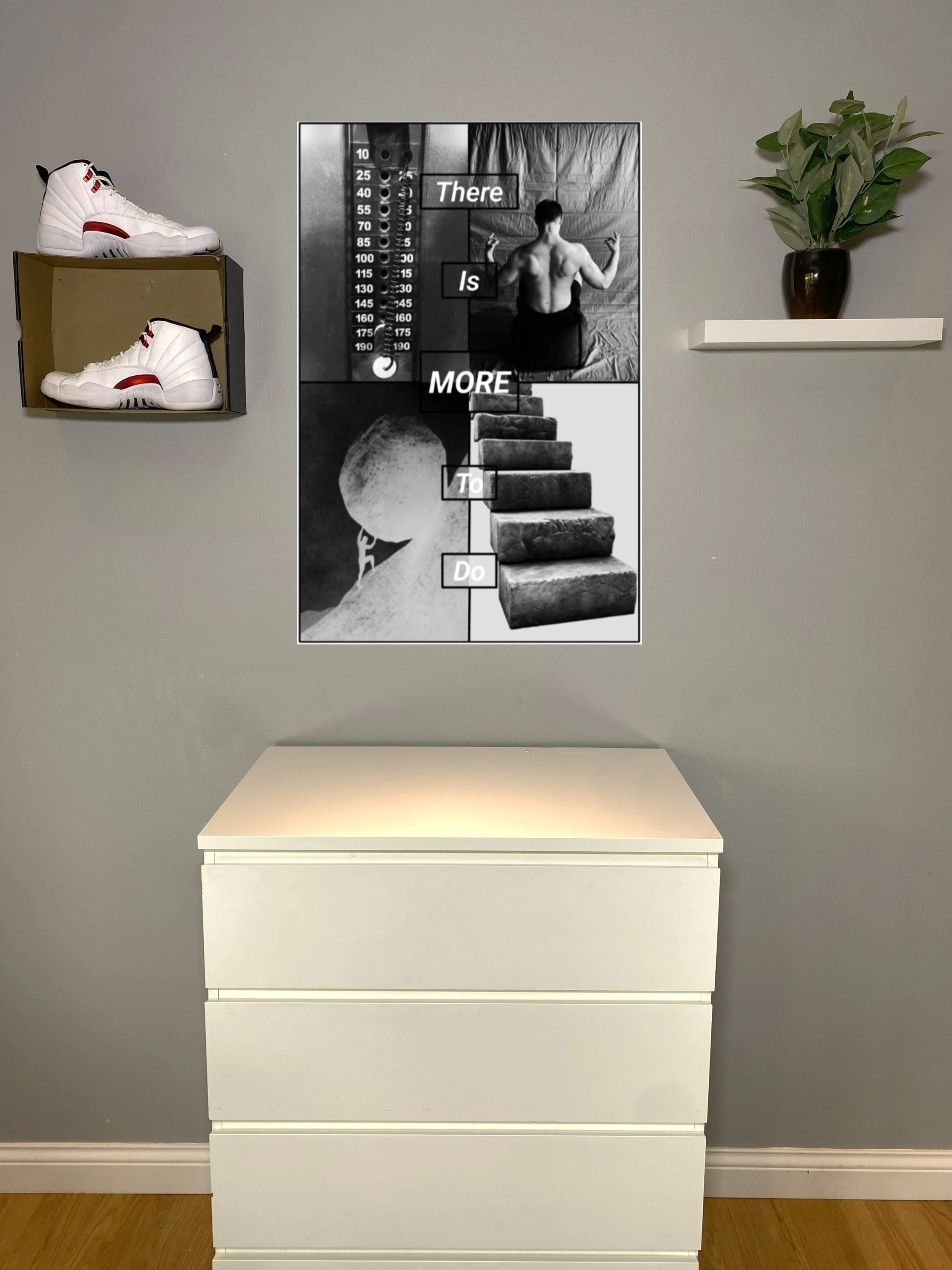 Product Example (Grindset Mindset) (Shoes) (Portrait).JPG