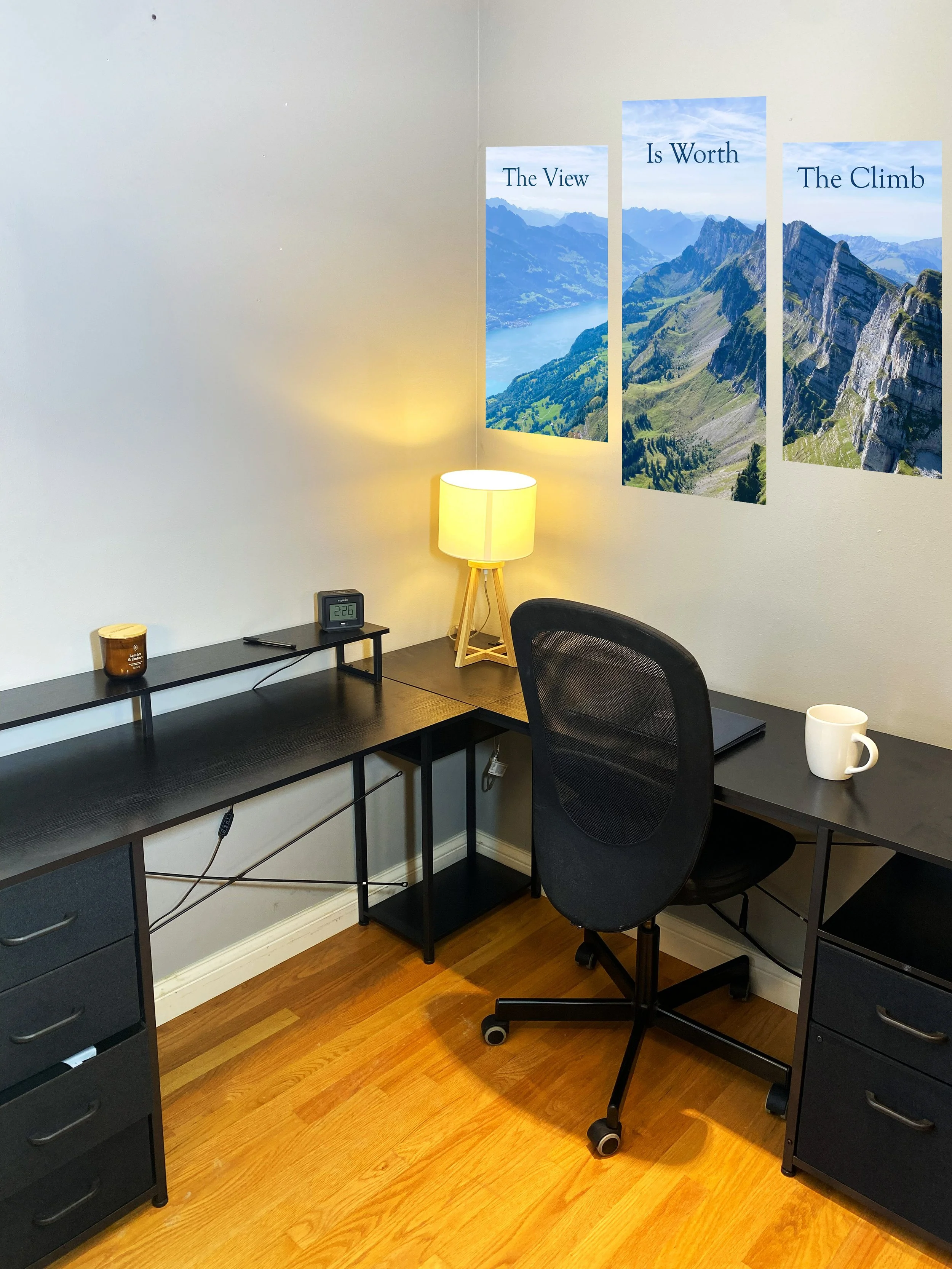 Product Example (The Swiss Alps) (Desk) (Multi).jpg