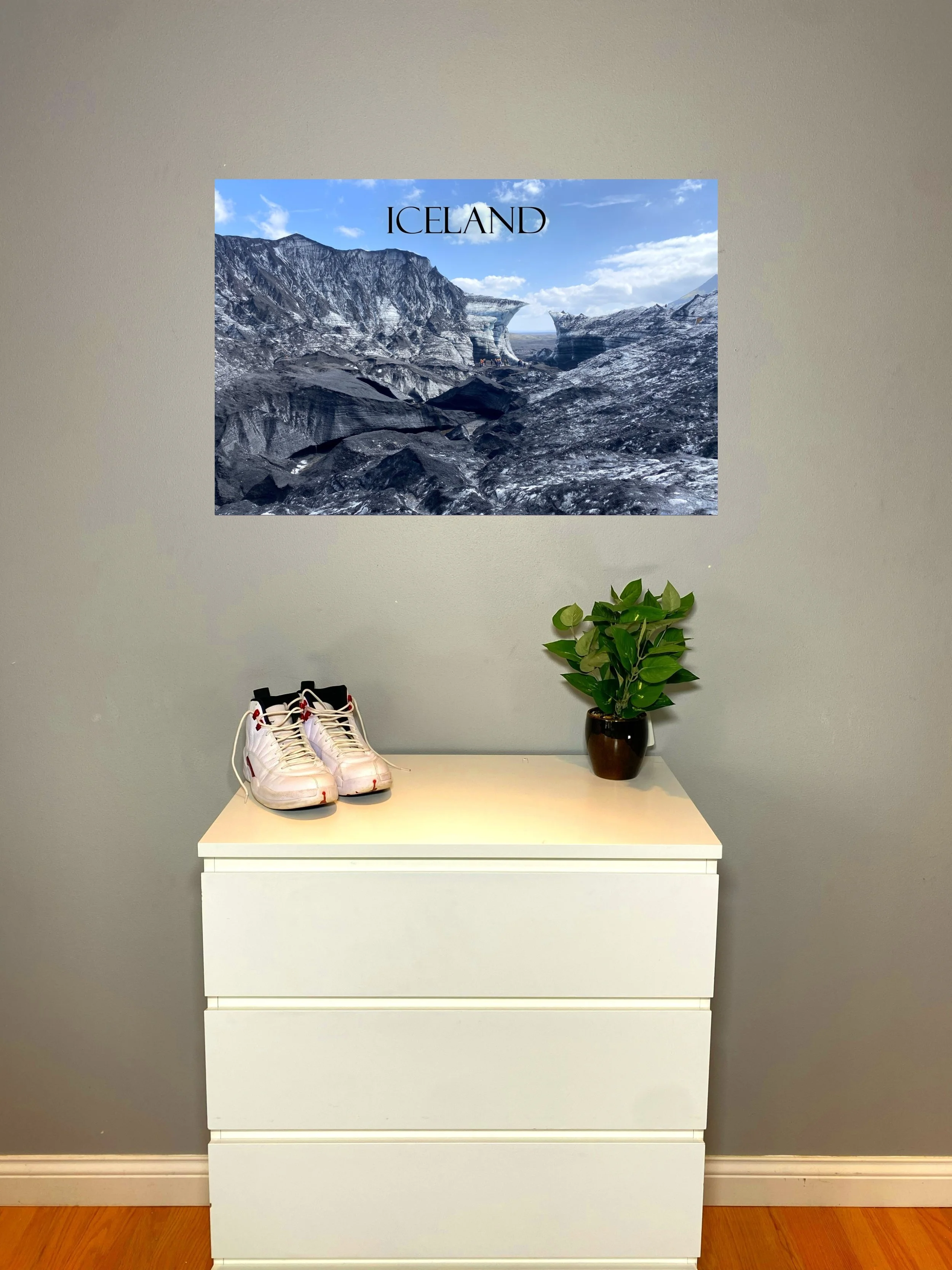 Product Example (ICELAND) (Shoes) (Landscape).JPG