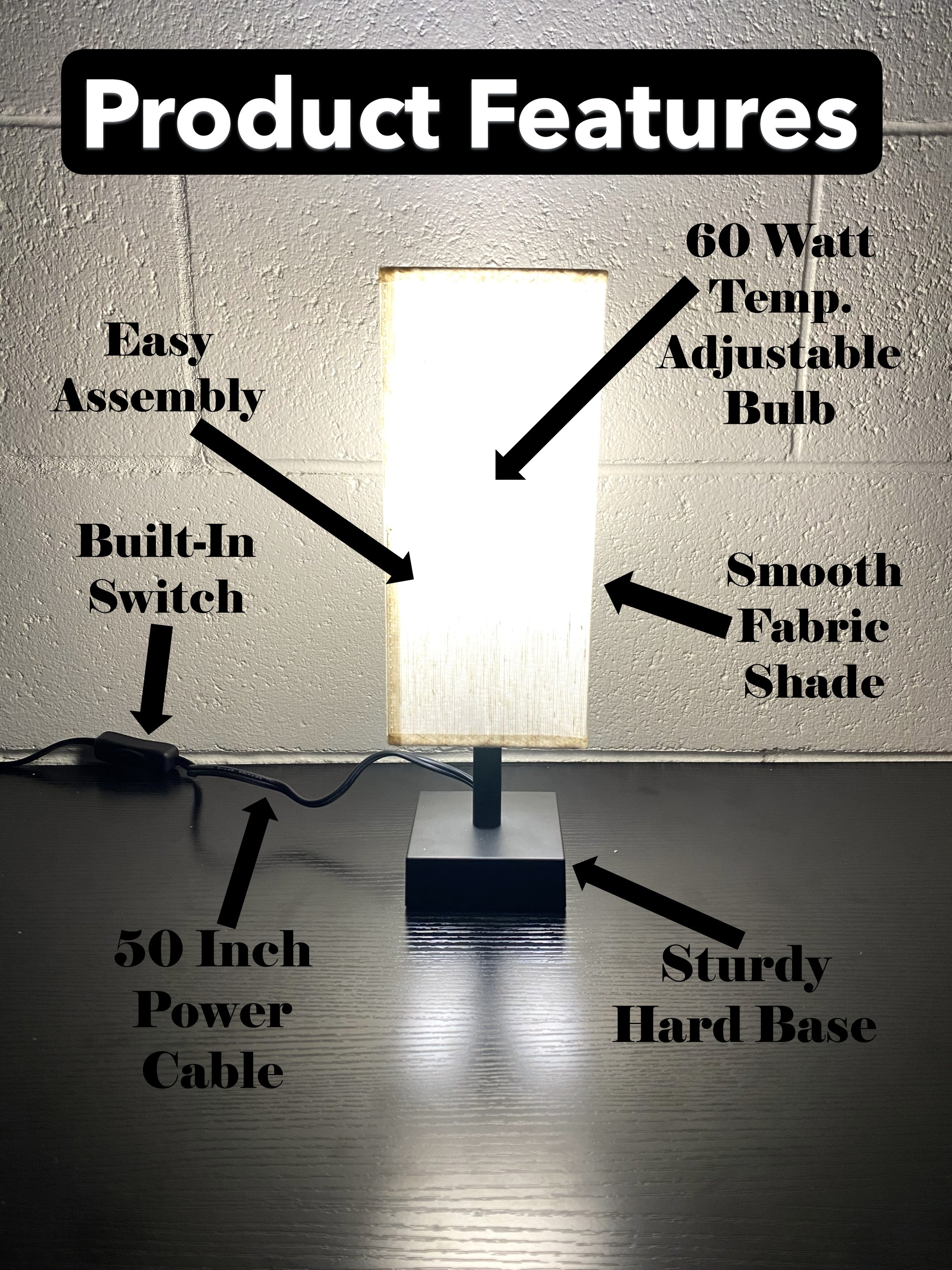 Product Features.JPG