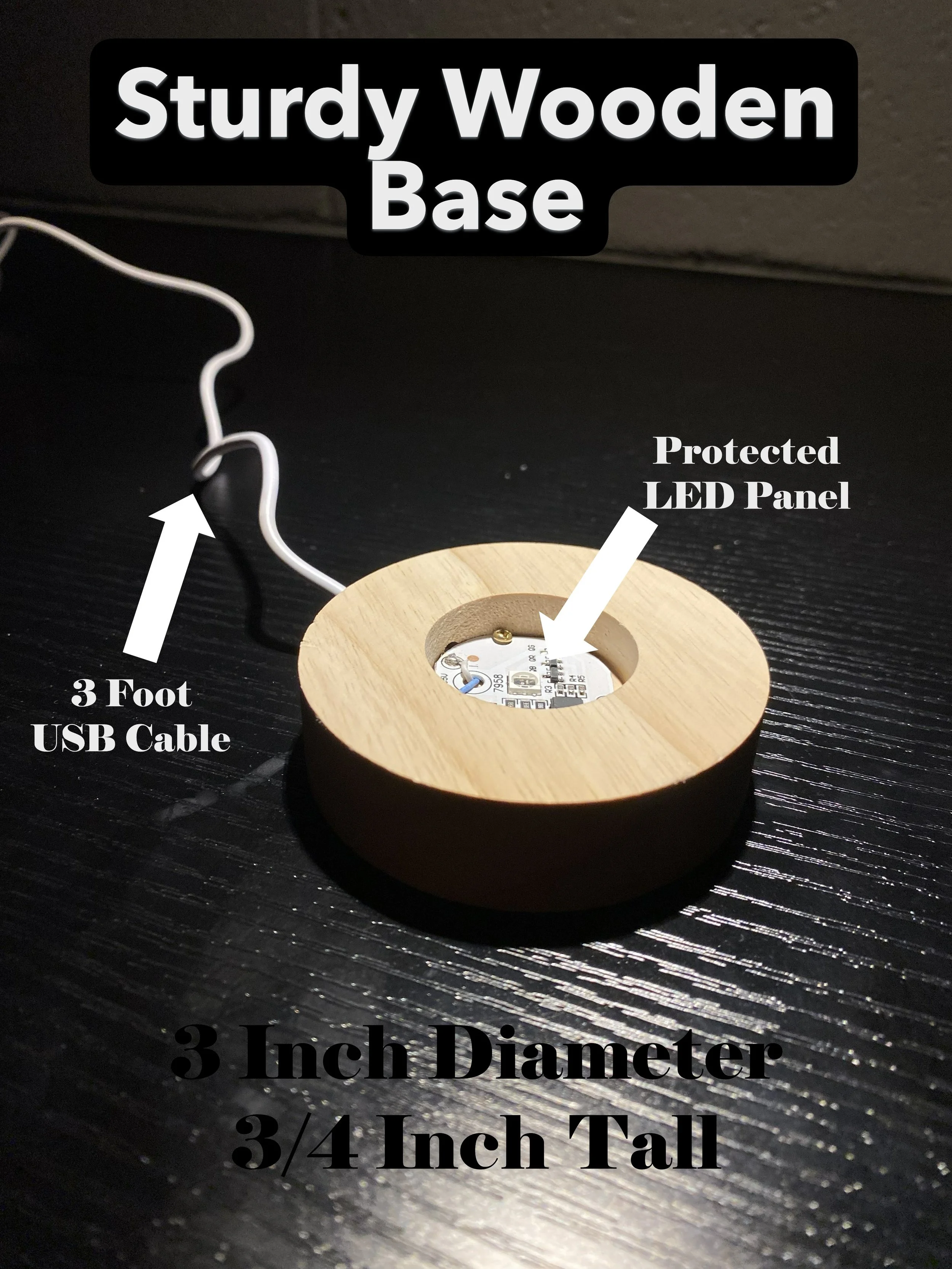 Wooden Base Features.JPG