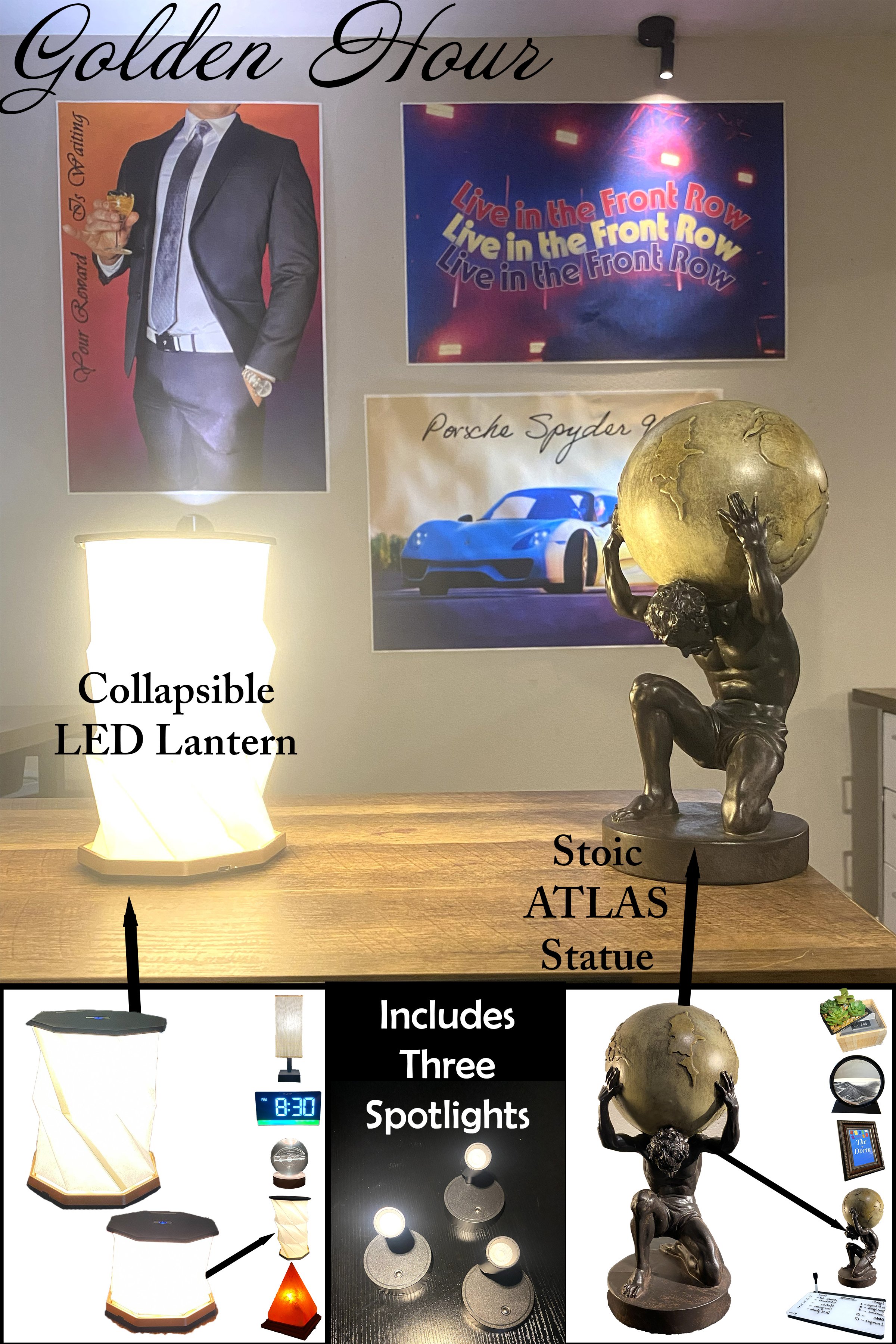 GLA2.jpg