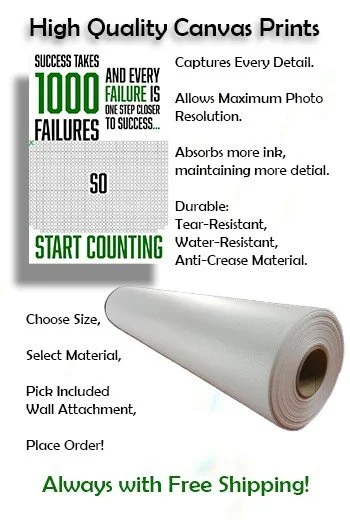 Product Example (1000 Failures) (White) (Portrait).jpg